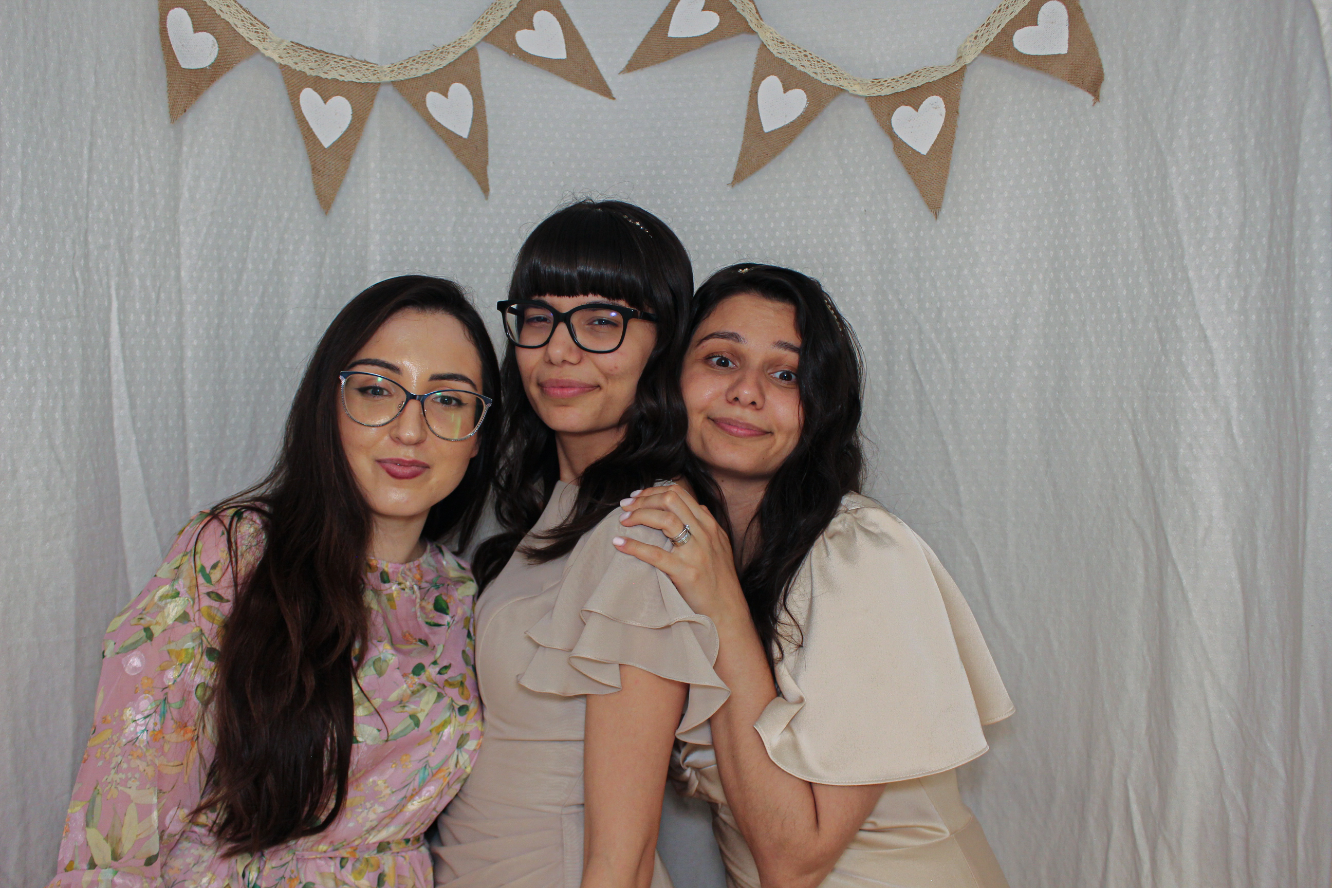 Alexandra & Florin's Wedding | View more photos from the event at gallery.capturecube.co.uk/u/Capture-Cube/Alexandra-Florins-Wedding