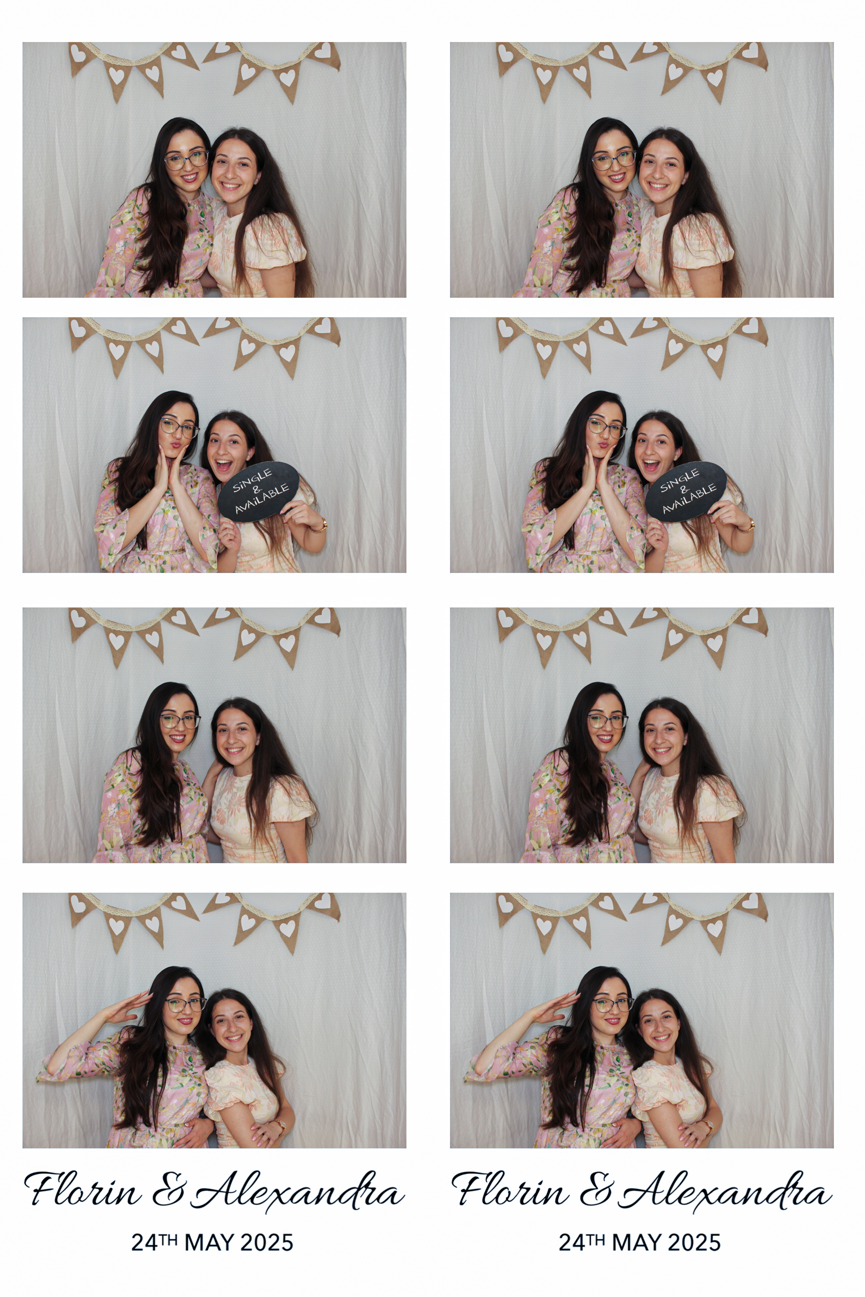 Alexandra & Florin's Wedding | View more photos from the event at gallery.capturecube.co.uk/u/Capture-Cube/Alexandra-Florins-Wedding