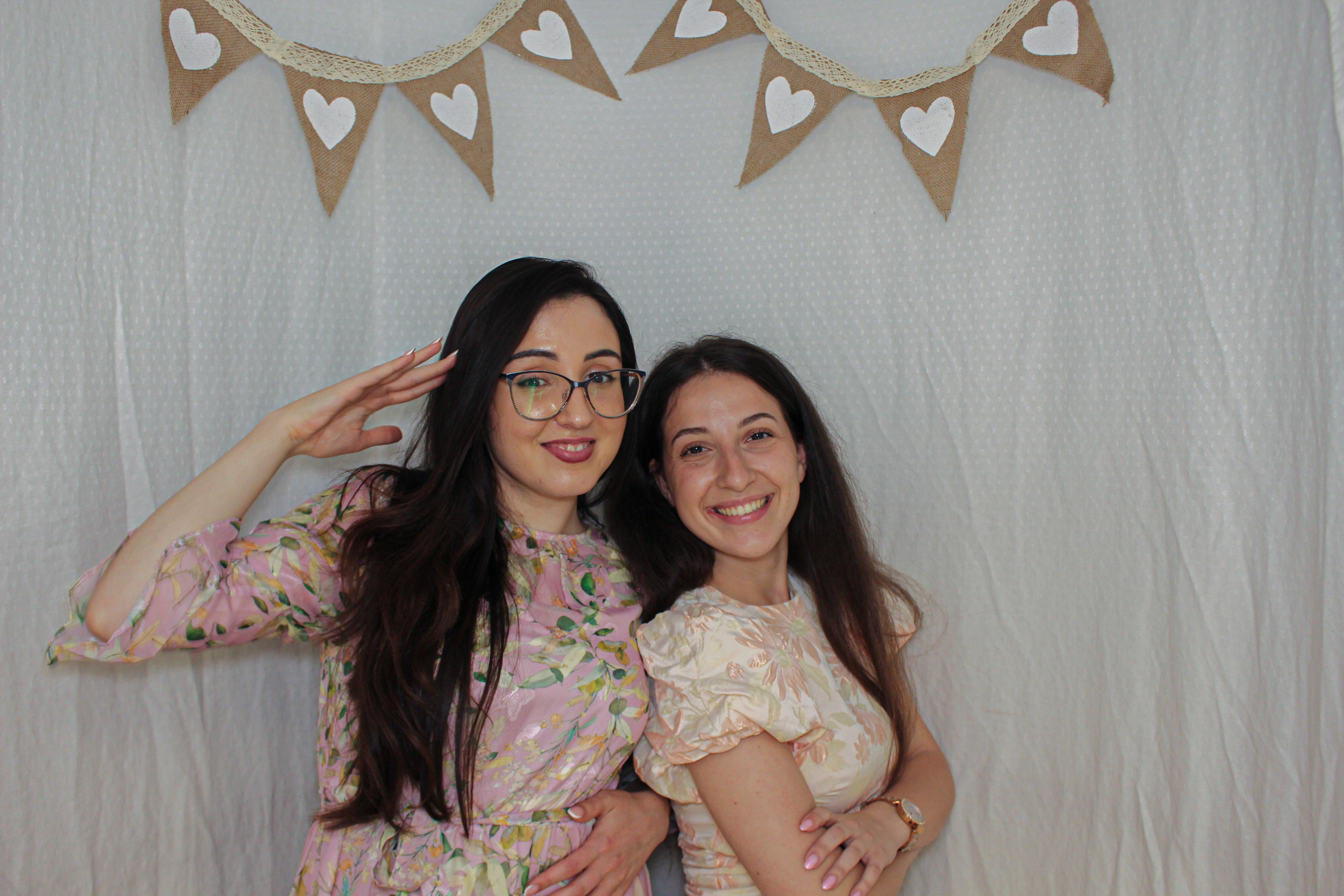 Alexandra & Florin's Wedding | View more photos from the event at gallery.capturecube.co.uk/u/Capture-Cube/Alexandra-Florins-Wedding