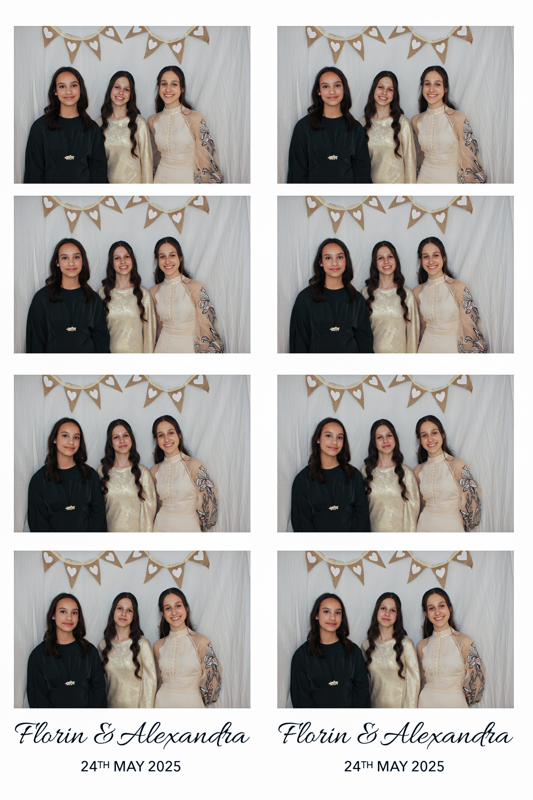 Alexandra & Florin's Wedding | View more photos from the event at gallery.capturecube.co.uk/u/Capture-Cube/Alexandra-Florins-Wedding