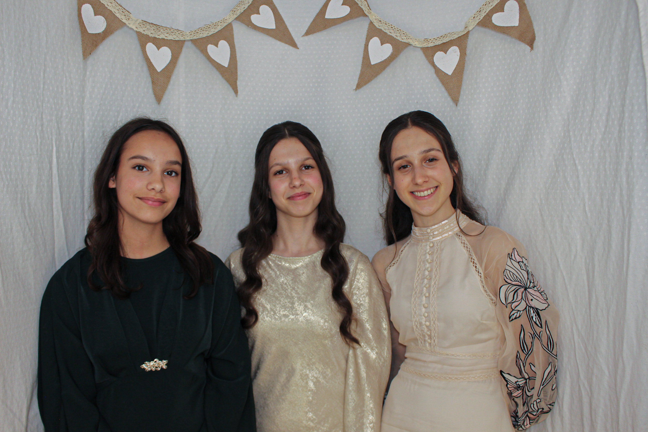 Alexandra & Florin's Wedding | View more photos from the event at gallery.capturecube.co.uk/u/Capture-Cube/Alexandra-Florins-Wedding