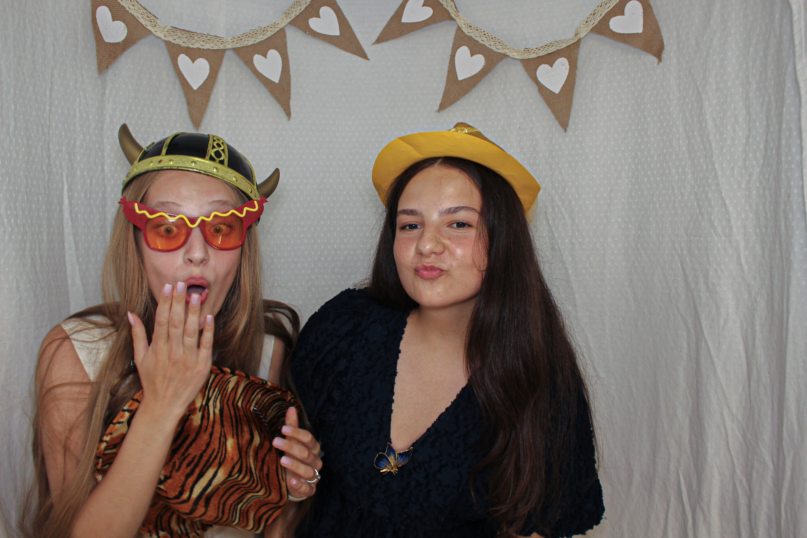 Alexandra & Florin's Wedding | View more photos from the event at gallery.capturecube.co.uk/u/Capture-Cube/Alexandra-Florins-Wedding