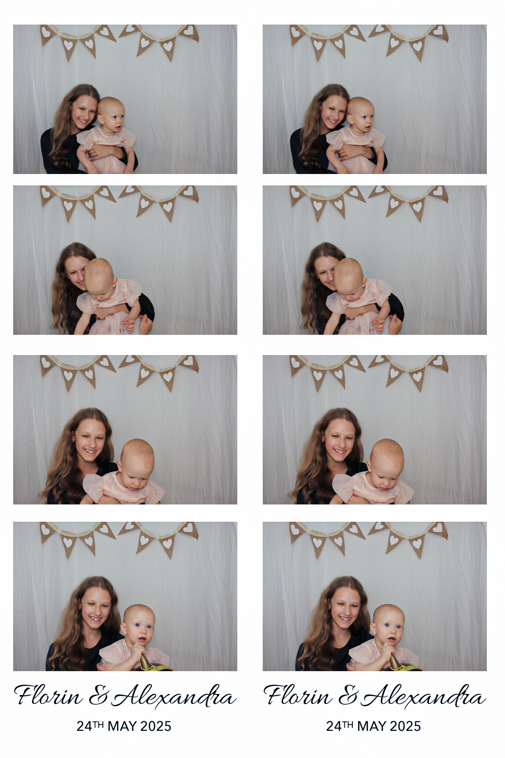 Alexandra & Florin's Wedding | View more photos from the event at gallery.capturecube.co.uk/u/Capture-Cube/Alexandra-Florins-Wedding