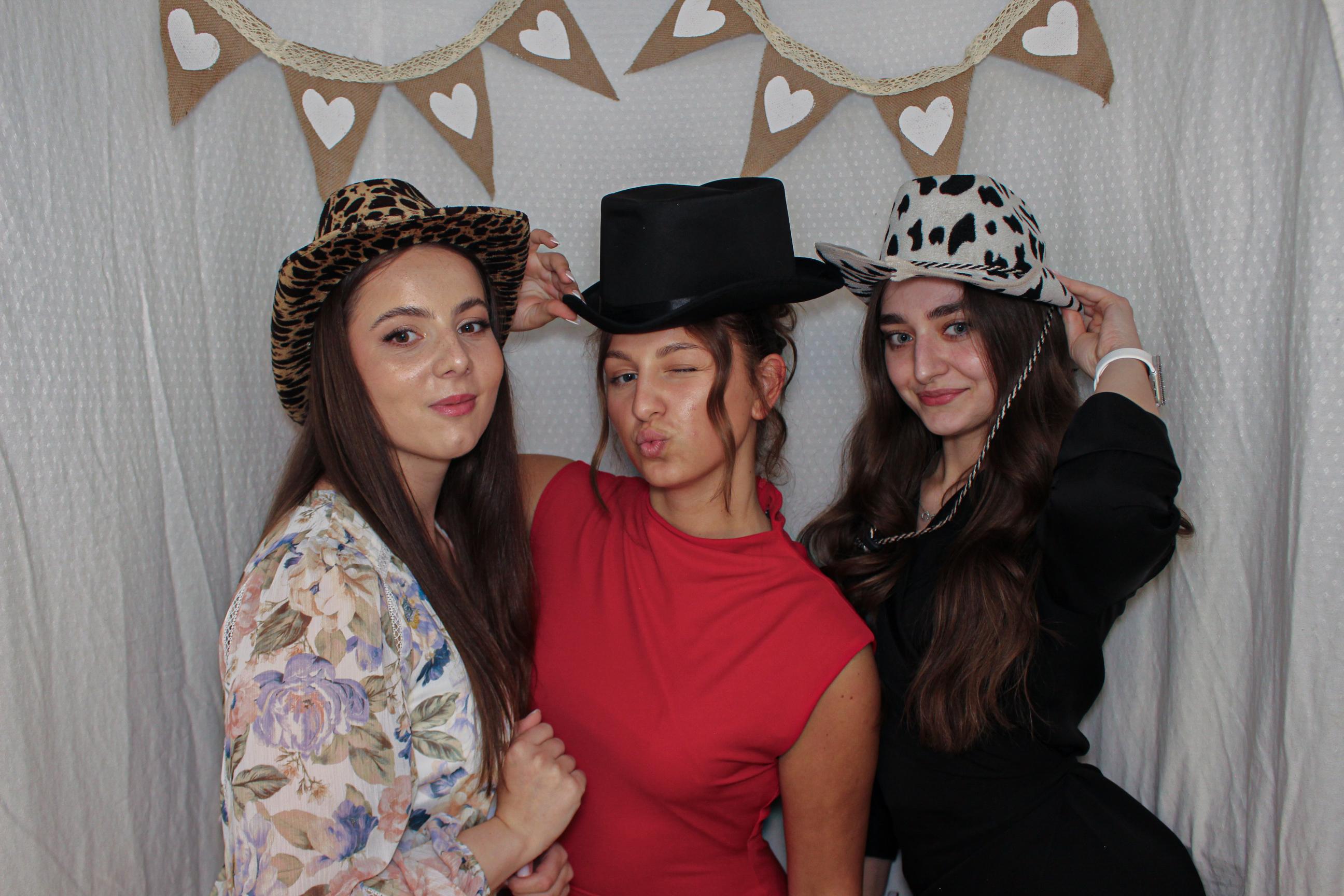 Alexandra & Florin's Wedding | View more photos from the event at gallery.capturecube.co.uk/u/Capture-Cube/Alexandra-Florins-Wedding