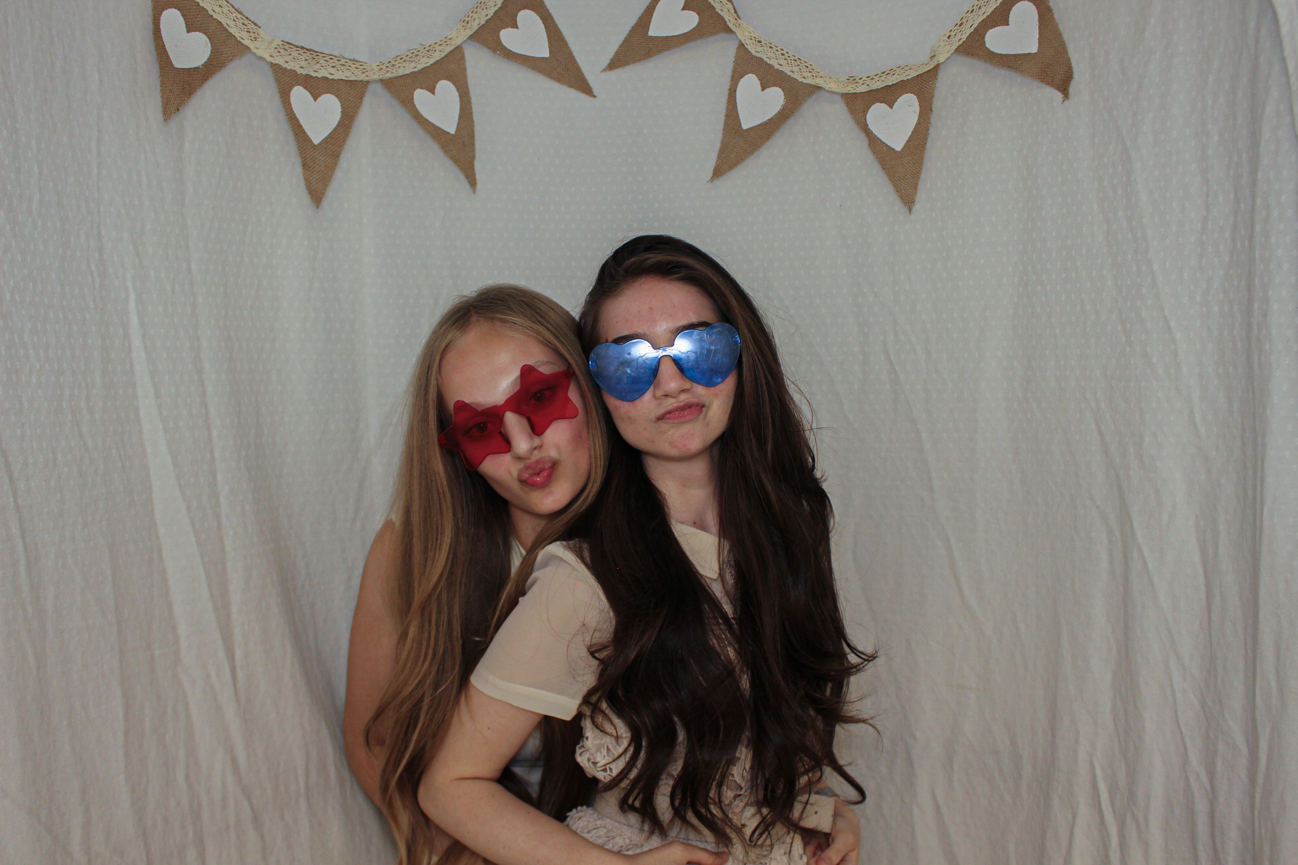 Alexandra & Florin's Wedding | View more photos from the event at gallery.capturecube.co.uk/u/Capture-Cube/Alexandra-Florins-Wedding