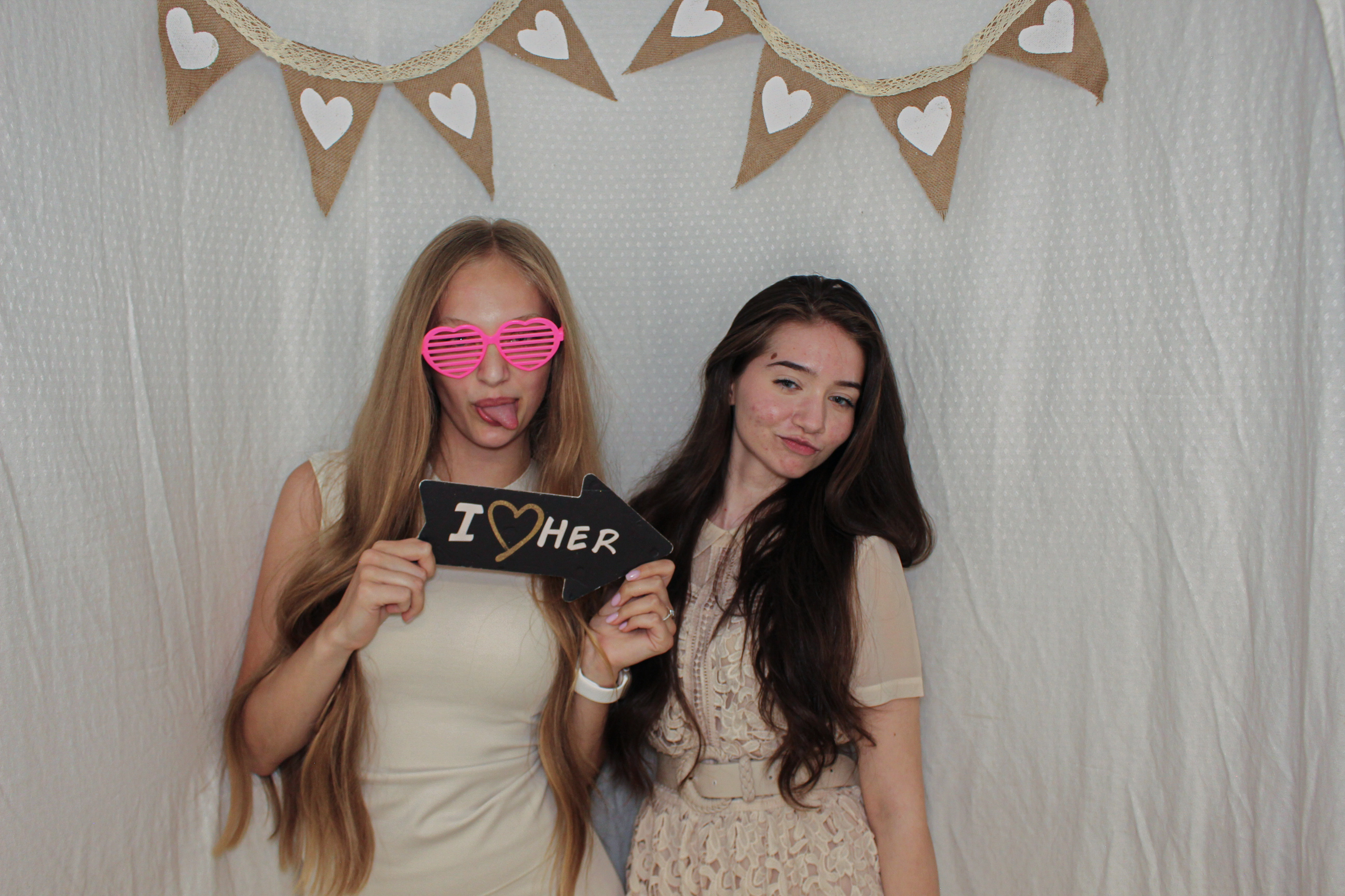 Alexandra & Florin's Wedding | View more photos from the event at gallery.capturecube.co.uk/u/Capture-Cube/Alexandra-Florins-Wedding