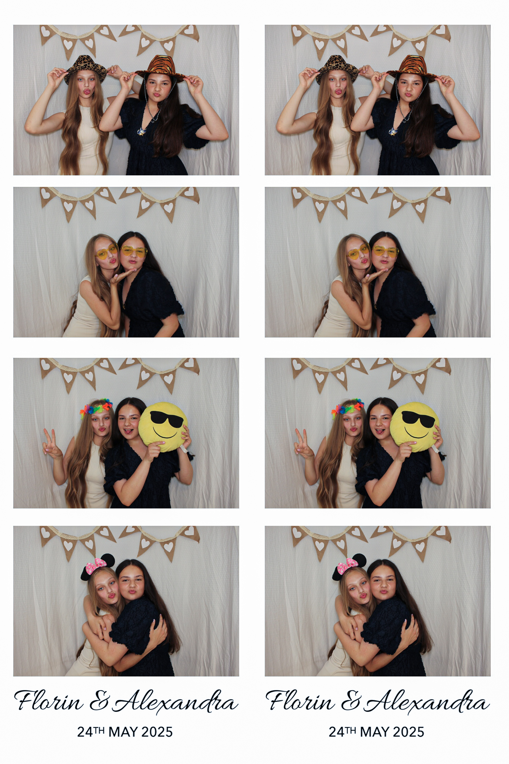 Alexandra & Florin's Wedding | View more photos from the event at gallery.capturecube.co.uk/u/Capture-Cube/Alexandra-Florins-Wedding