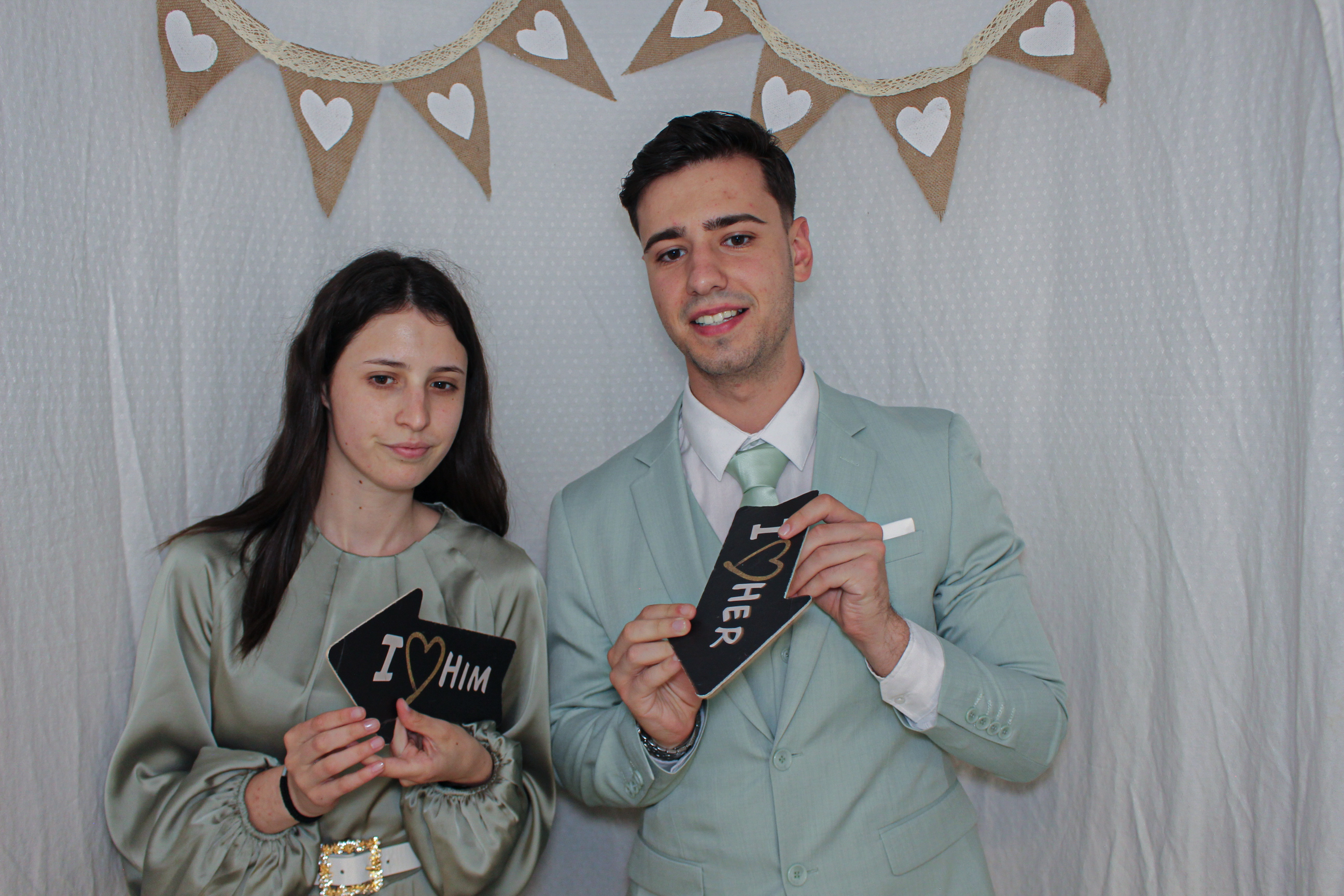 Alexandra & Florin's Wedding | View more photos from the event at gallery.capturecube.co.uk/u/Capture-Cube/Alexandra-Florins-Wedding