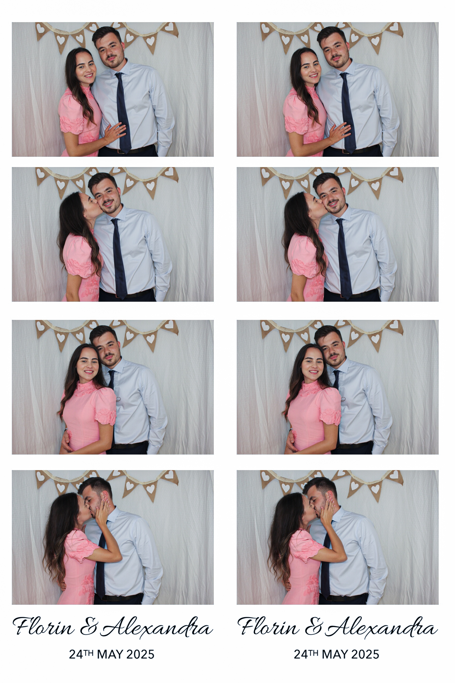 Alexandra & Florin's Wedding | View more photos from the event at gallery.capturecube.co.uk/u/Capture-Cube/Alexandra-Florins-Wedding