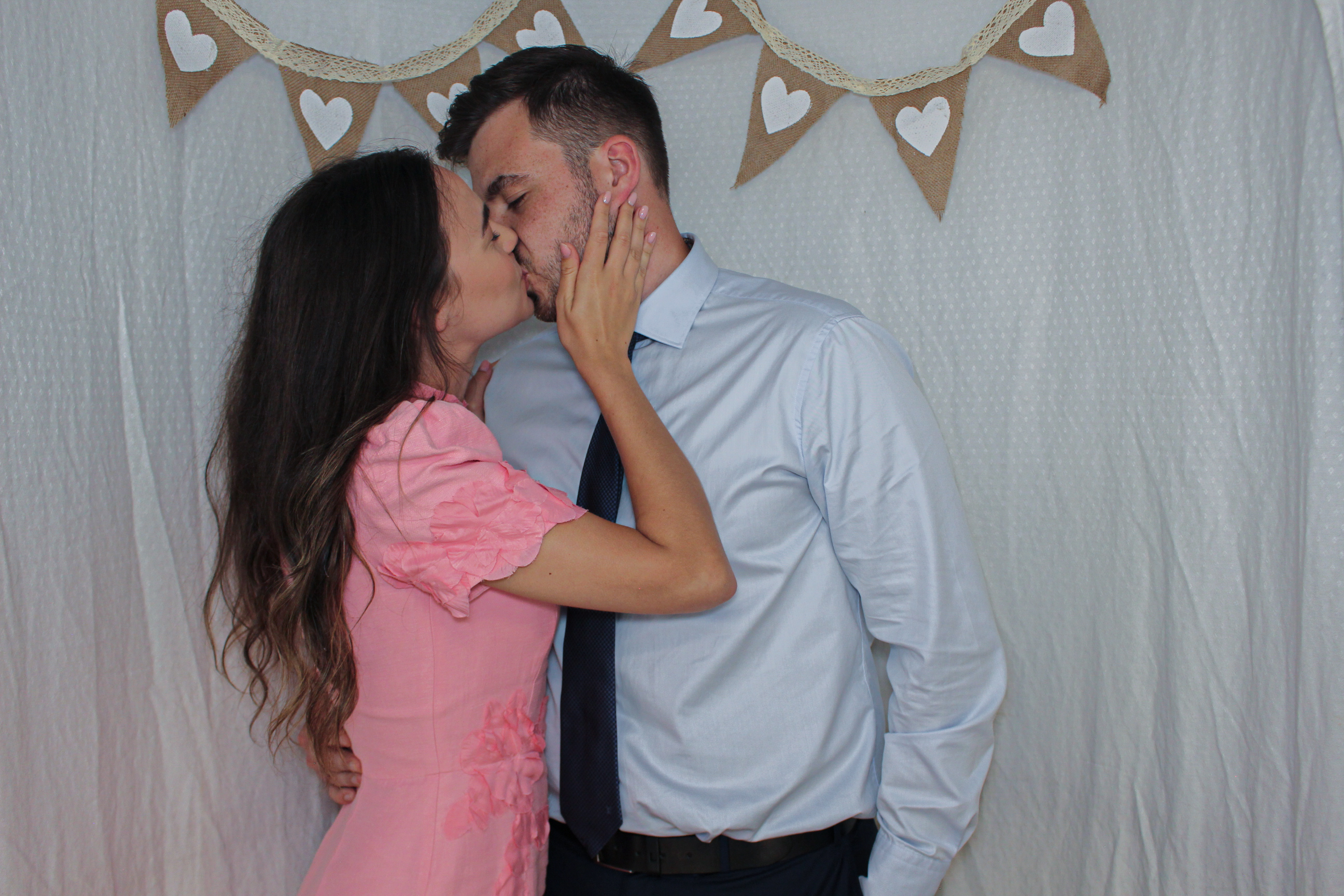 Alexandra & Florin's Wedding | View more photos from the event at gallery.capturecube.co.uk/u/Capture-Cube/Alexandra-Florins-Wedding