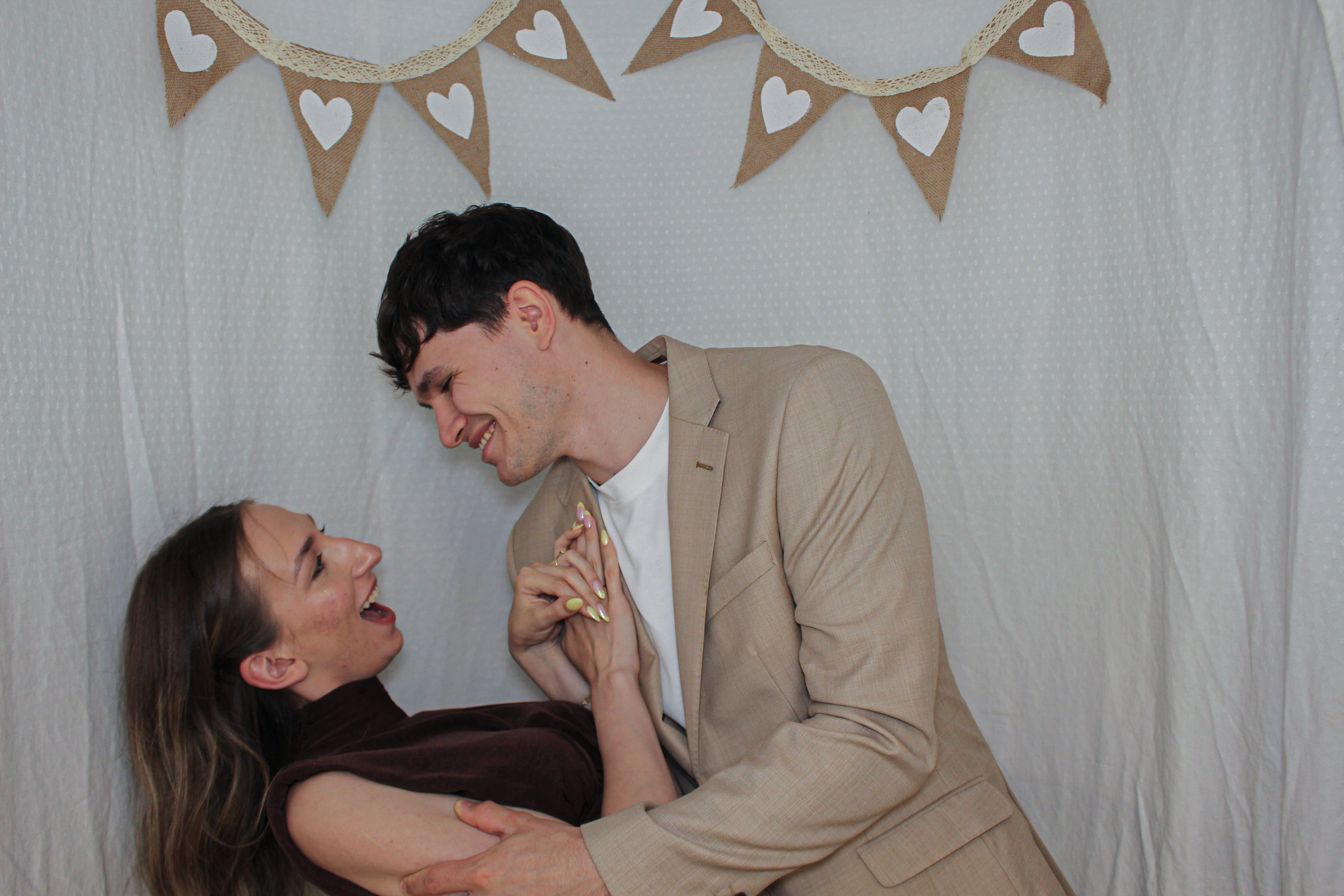 Alexandra & Florin's Wedding | View more photos from the event at gallery.capturecube.co.uk/u/Capture-Cube/Alexandra-Florins-Wedding