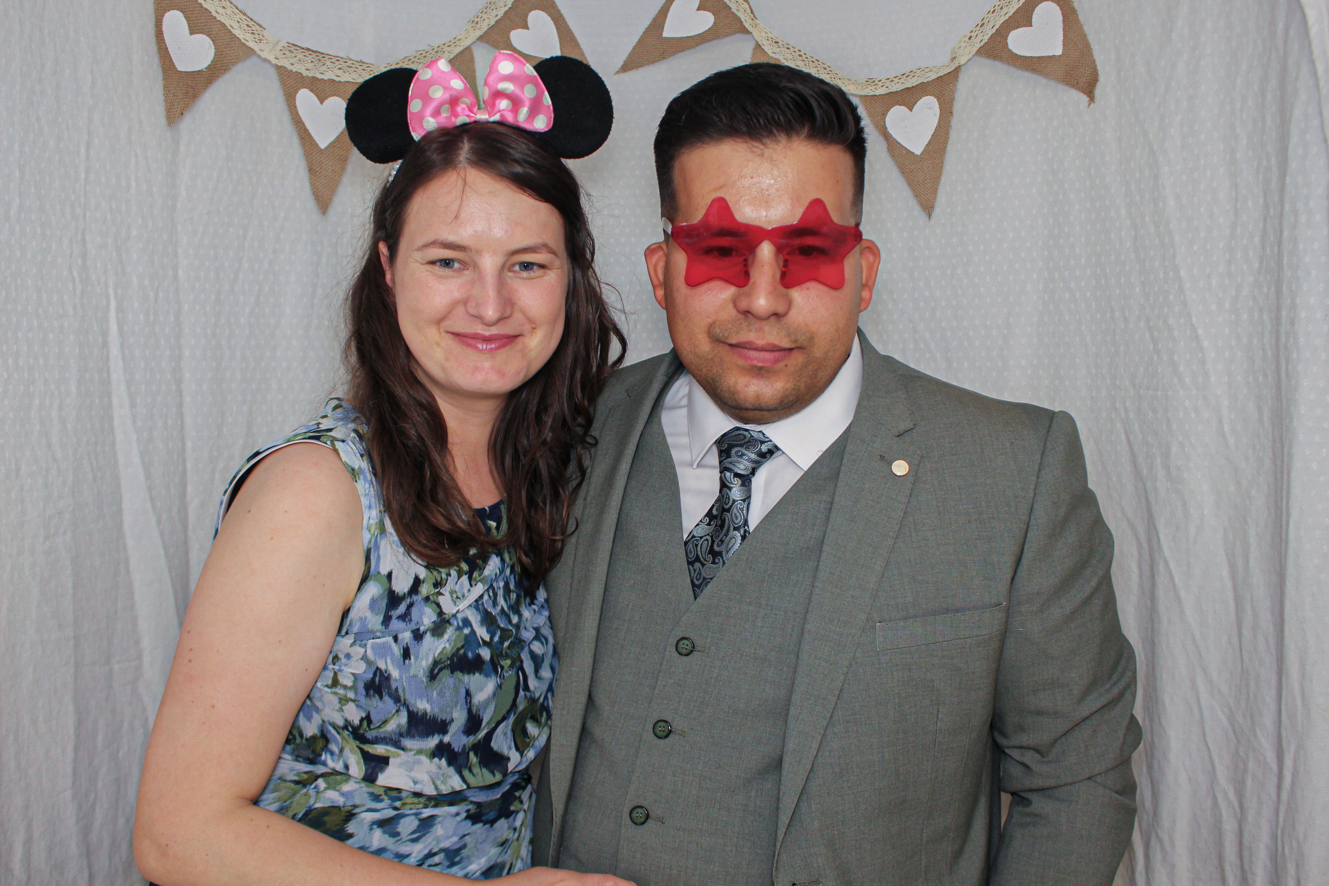 Alexandra & Florin's Wedding | View more photos from the event at gallery.capturecube.co.uk/u/Capture-Cube/Alexandra-Florins-Wedding