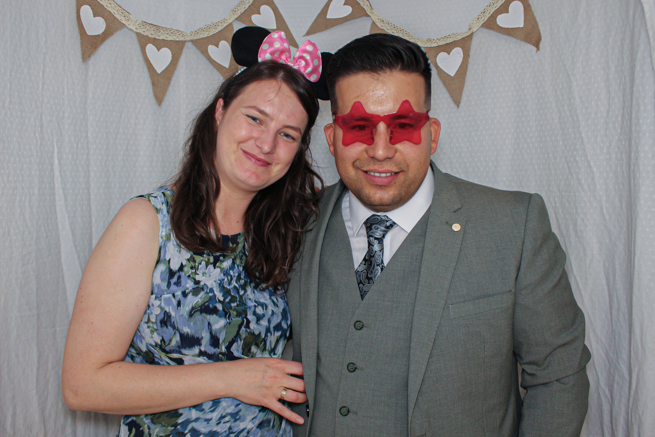 Alexandra & Florin's Wedding | View more photos from the event at gallery.capturecube.co.uk/u/Capture-Cube/Alexandra-Florins-Wedding