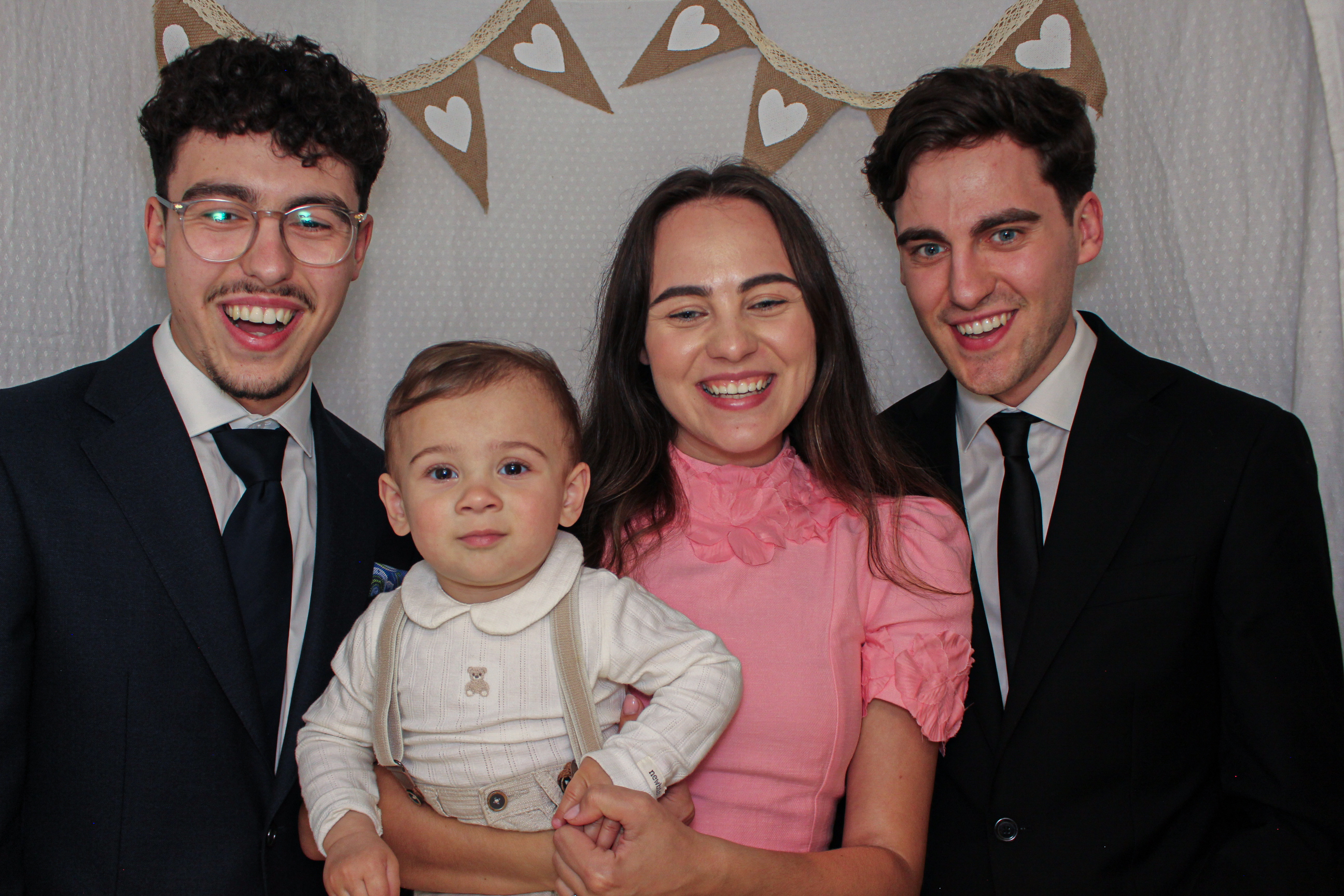 Alexandra & Florin's Wedding | View more photos from the event at gallery.capturecube.co.uk/u/Capture-Cube/Alexandra-Florins-Wedding