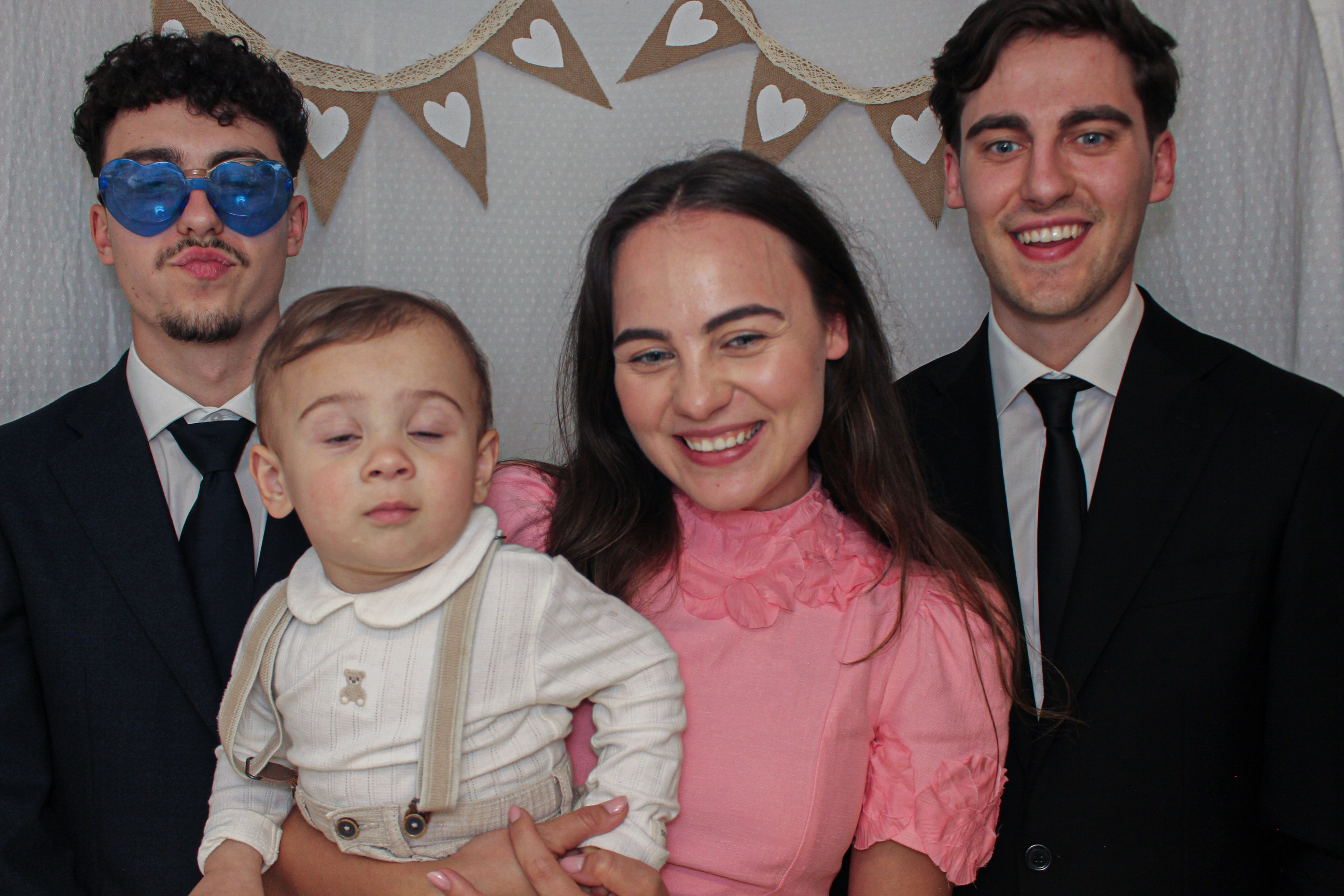 Alexandra & Florin's Wedding | View more photos from the event at gallery.capturecube.co.uk/u/Capture-Cube/Alexandra-Florins-Wedding