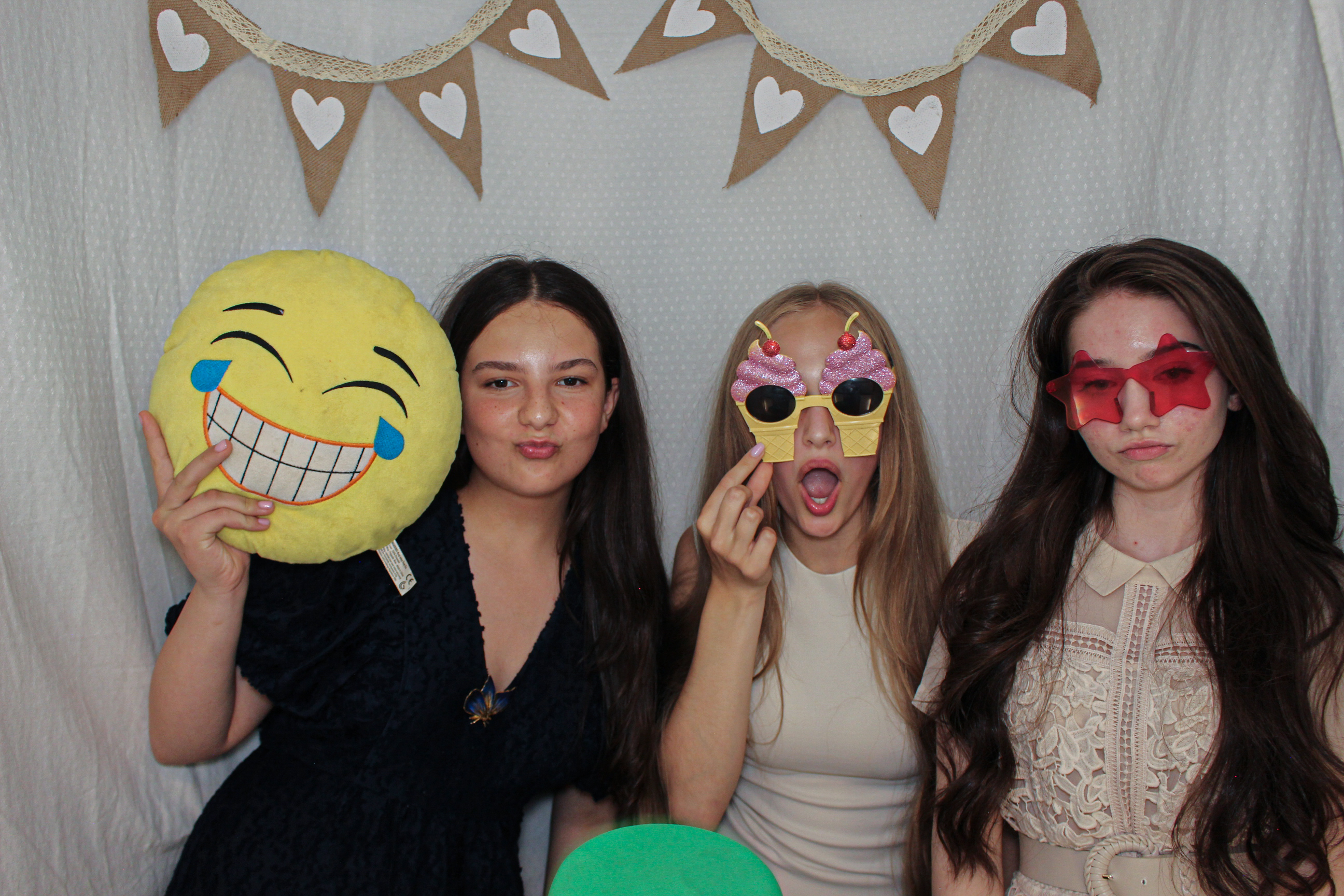 Alexandra & Florin's Wedding | View more photos from the event at gallery.capturecube.co.uk/u/Capture-Cube/Alexandra-Florins-Wedding