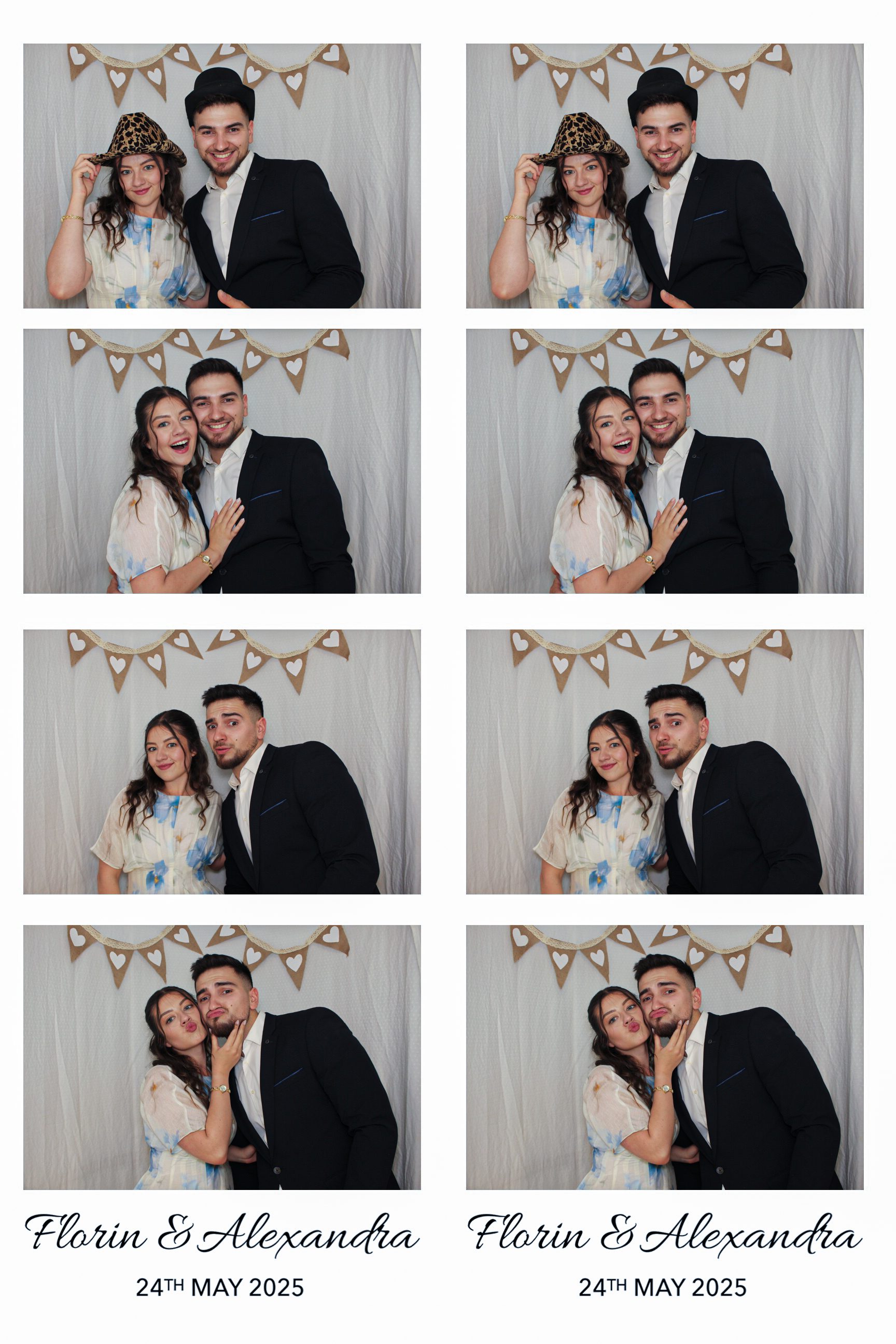 Alexandra & Florin's Wedding | View more photos from the event at gallery.capturecube.co.uk/u/Capture-Cube/Alexandra-Florins-Wedding