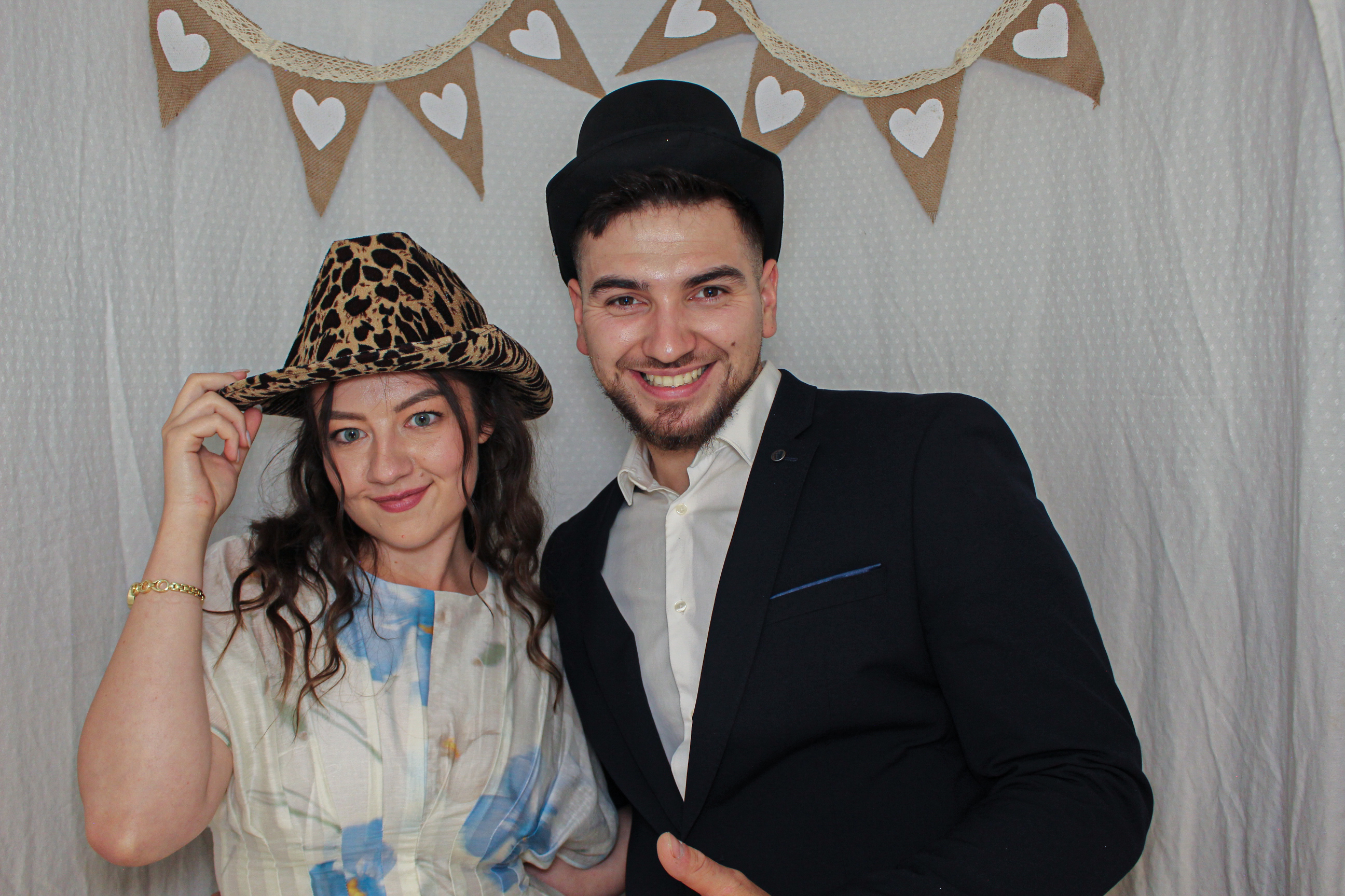 Alexandra & Florin's Wedding | View more photos from the event at gallery.capturecube.co.uk/u/Capture-Cube/Alexandra-Florins-Wedding