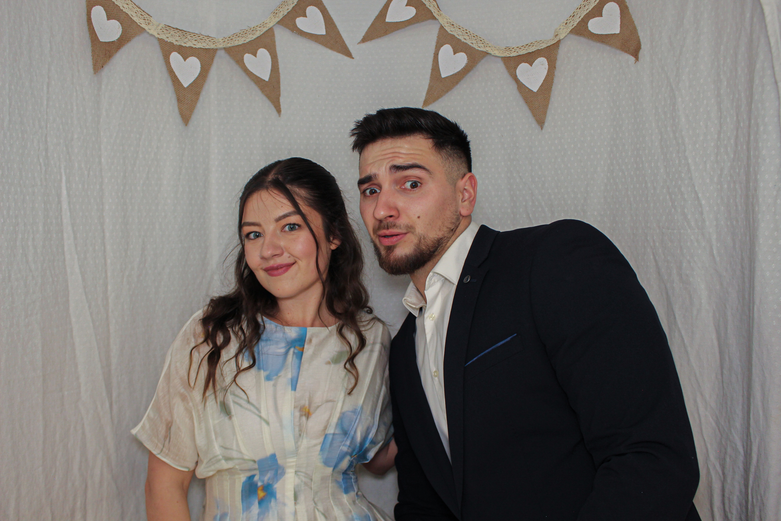 Alexandra & Florin's Wedding | View more photos from the event at gallery.capturecube.co.uk/u/Capture-Cube/Alexandra-Florins-Wedding