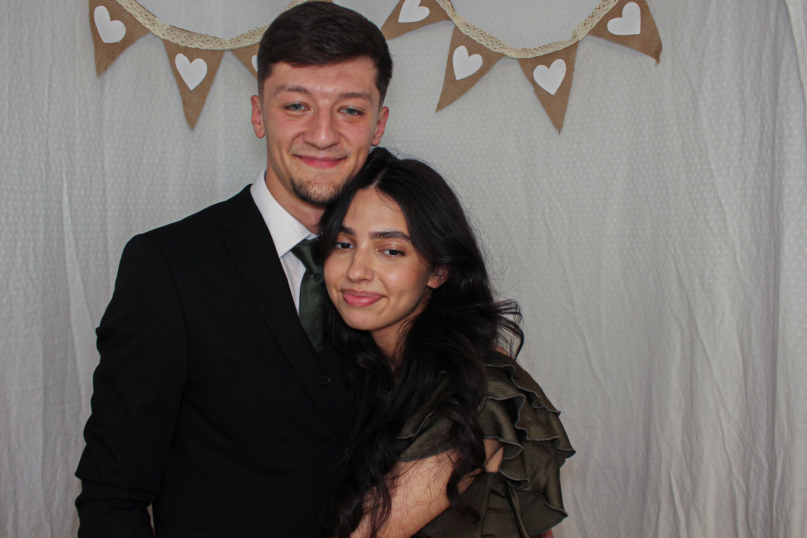 Alexandra & Florin's Wedding | View more photos from the event at gallery.capturecube.co.uk/u/Capture-Cube/Alexandra-Florins-Wedding