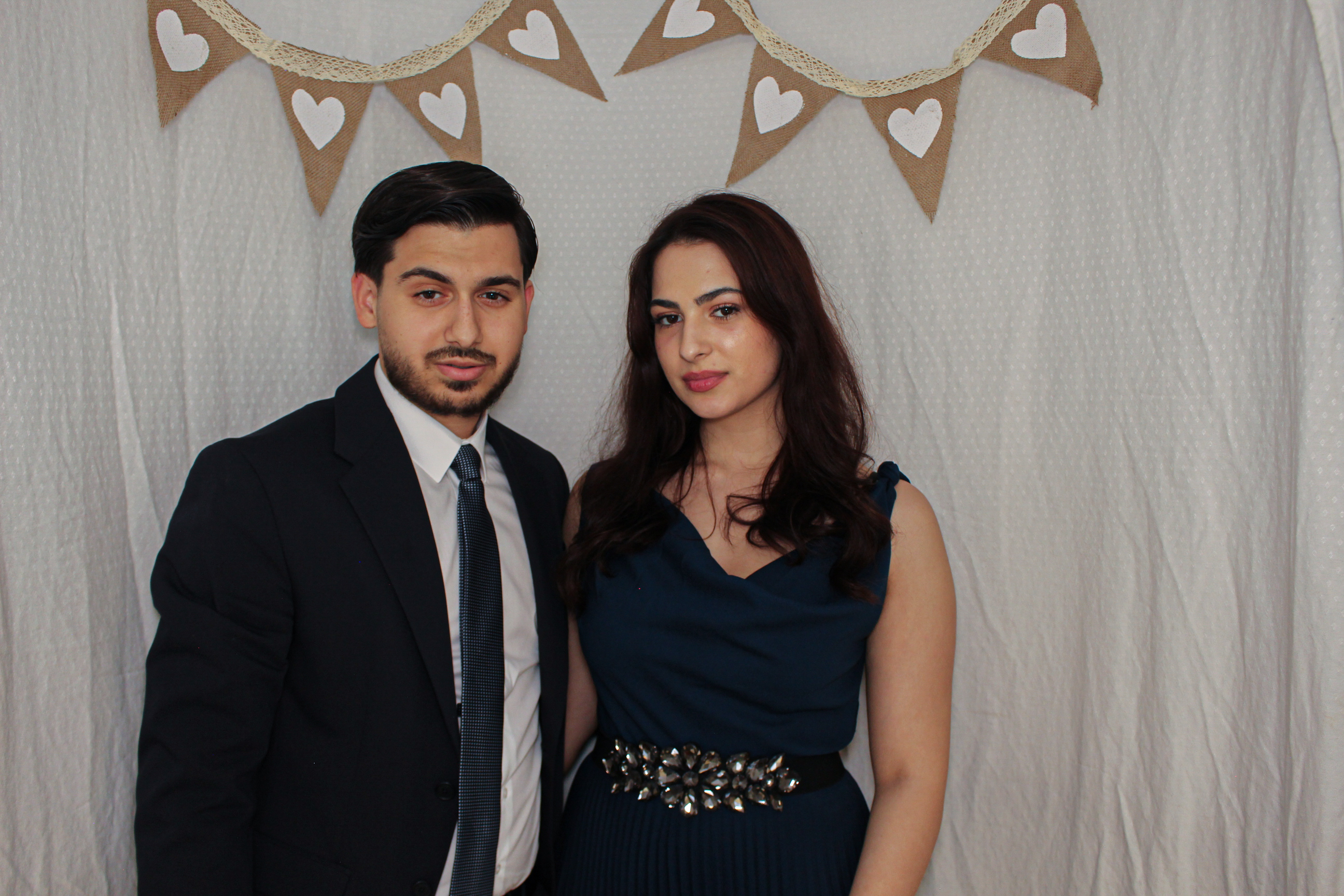 Alexandra & Florin's Wedding | View more photos from the event at gallery.capturecube.co.uk/u/Capture-Cube/Alexandra-Florins-Wedding