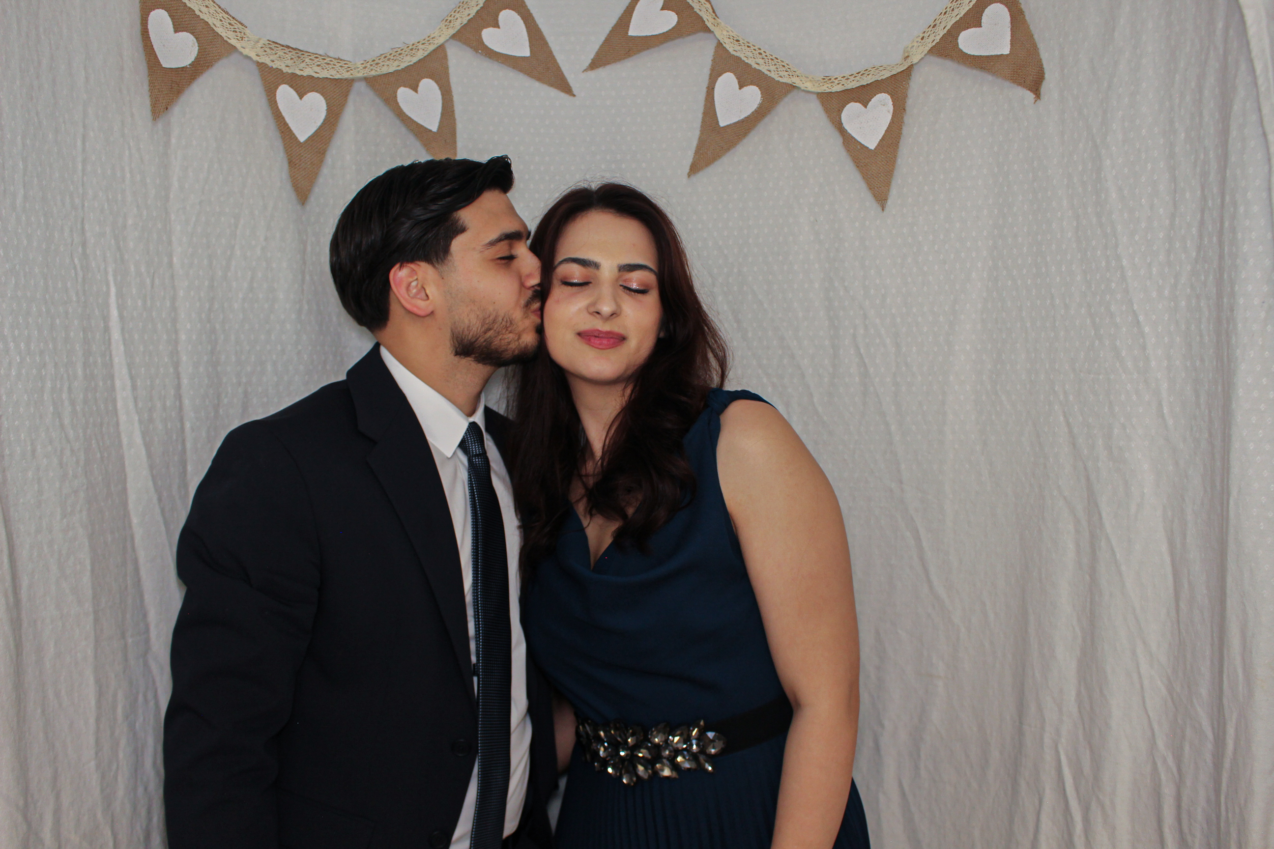 Alexandra & Florin's Wedding | View more photos from the event at gallery.capturecube.co.uk/u/Capture-Cube/Alexandra-Florins-Wedding