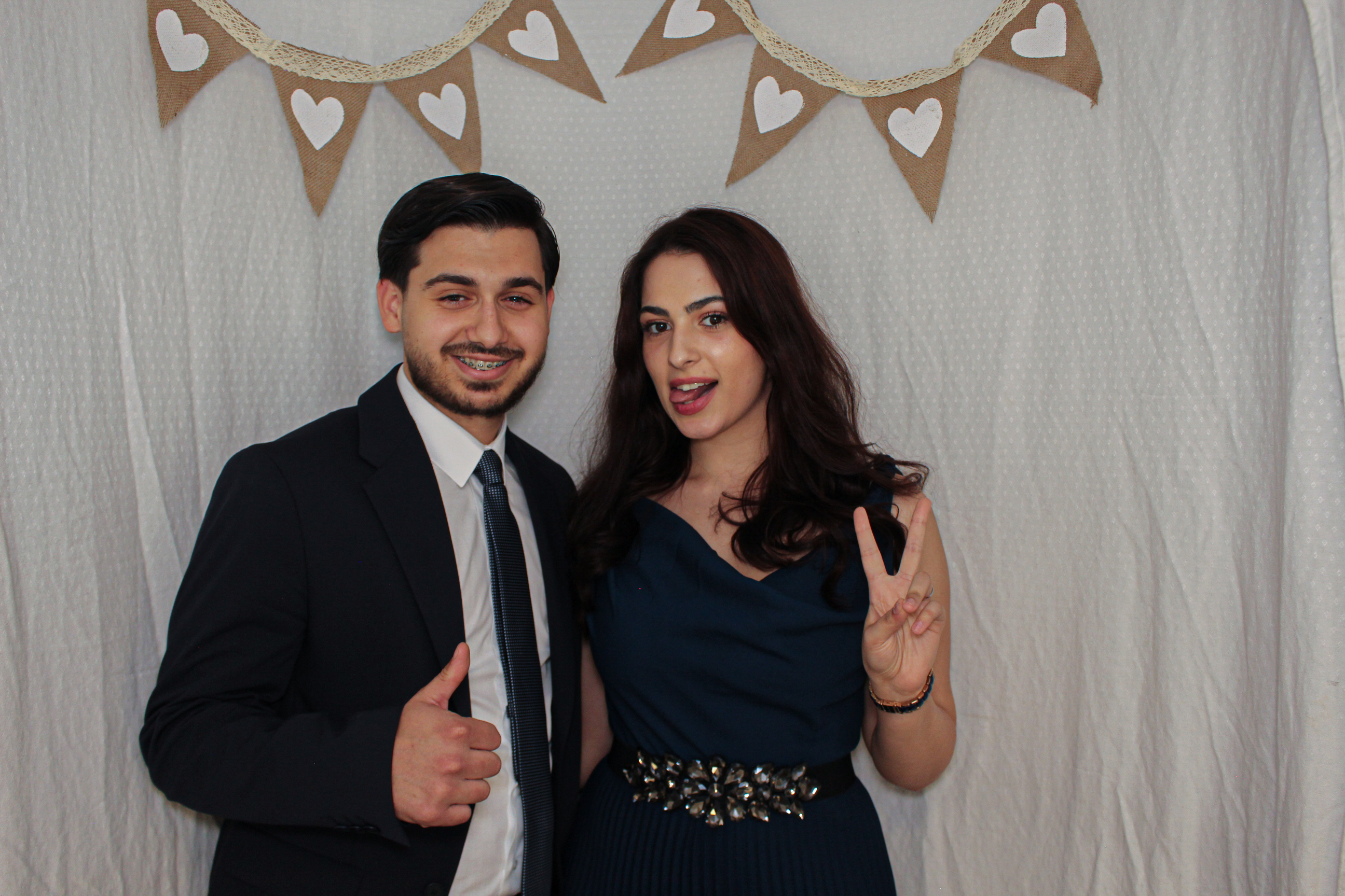 Alexandra & Florin's Wedding | View more photos from the event at gallery.capturecube.co.uk/u/Capture-Cube/Alexandra-Florins-Wedding