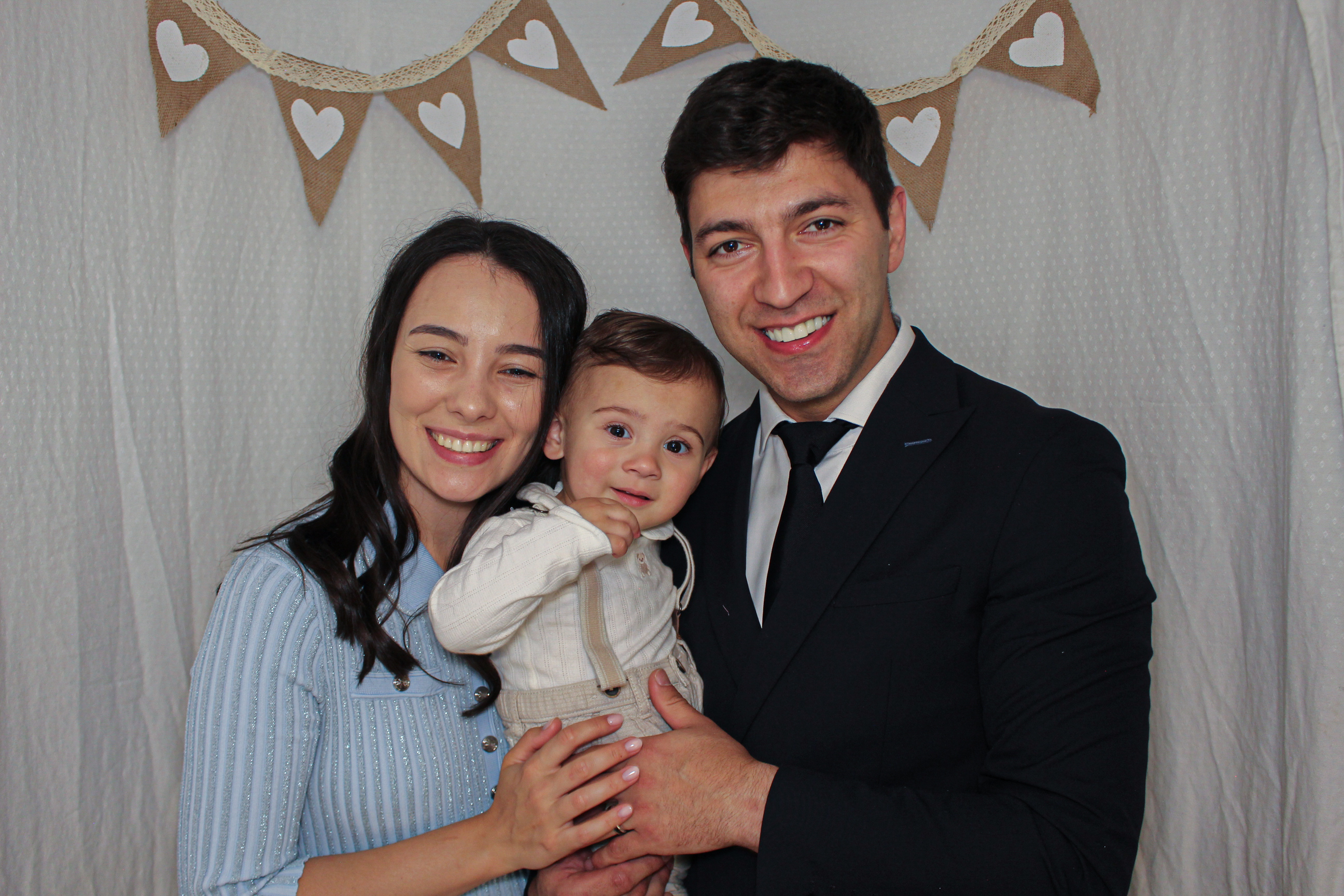 Alexandra & Florin's Wedding | View more photos from the event at gallery.capturecube.co.uk/u/Capture-Cube/Alexandra-Florins-Wedding