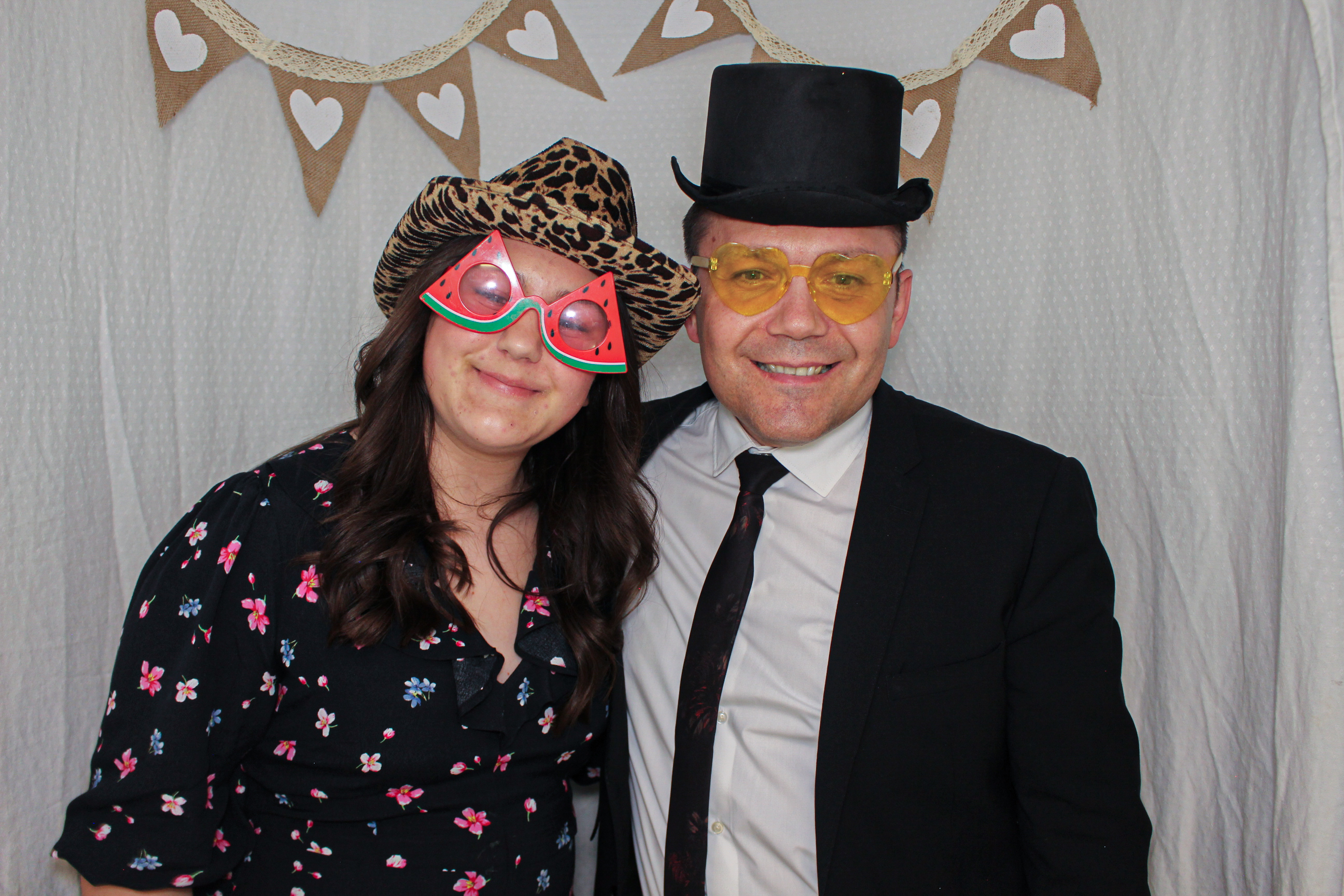 Alexandra & Florin's Wedding | View more photos from the event at gallery.capturecube.co.uk/u/Capture-Cube/Alexandra-Florins-Wedding