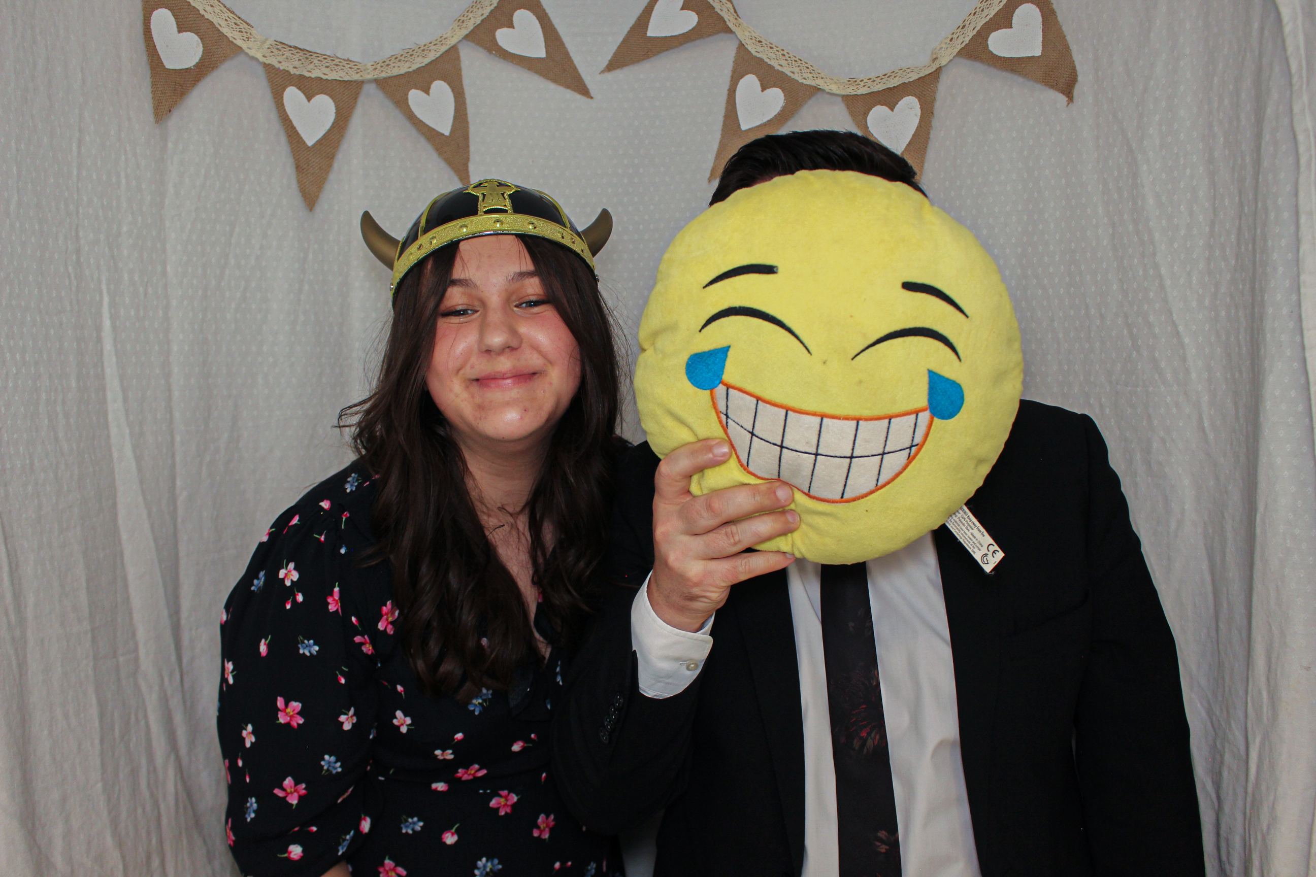 Alexandra & Florin's Wedding | View more photos from the event at gallery.capturecube.co.uk/u/Capture-Cube/Alexandra-Florins-Wedding