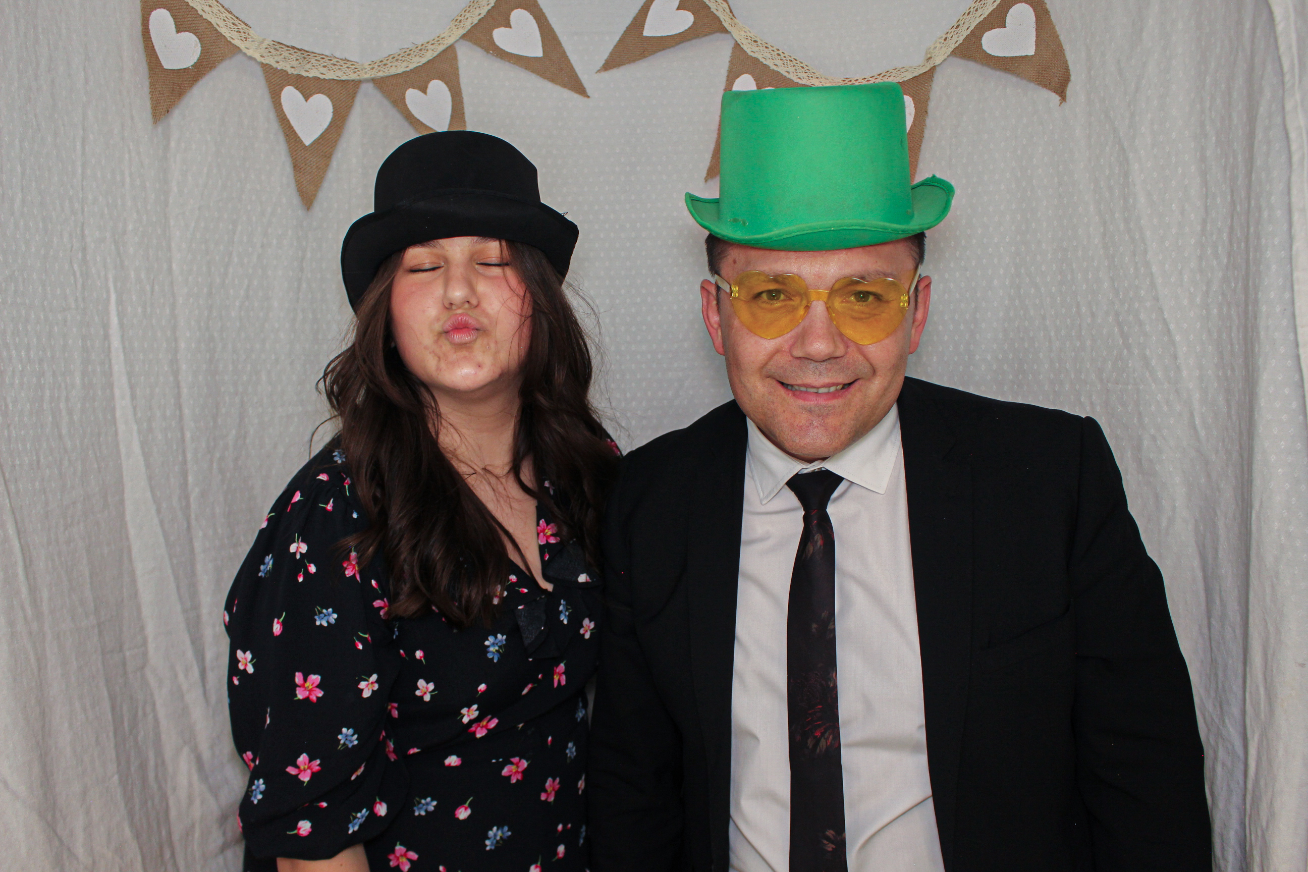 Alexandra & Florin's Wedding | View more photos from the event at gallery.capturecube.co.uk/u/Capture-Cube/Alexandra-Florins-Wedding