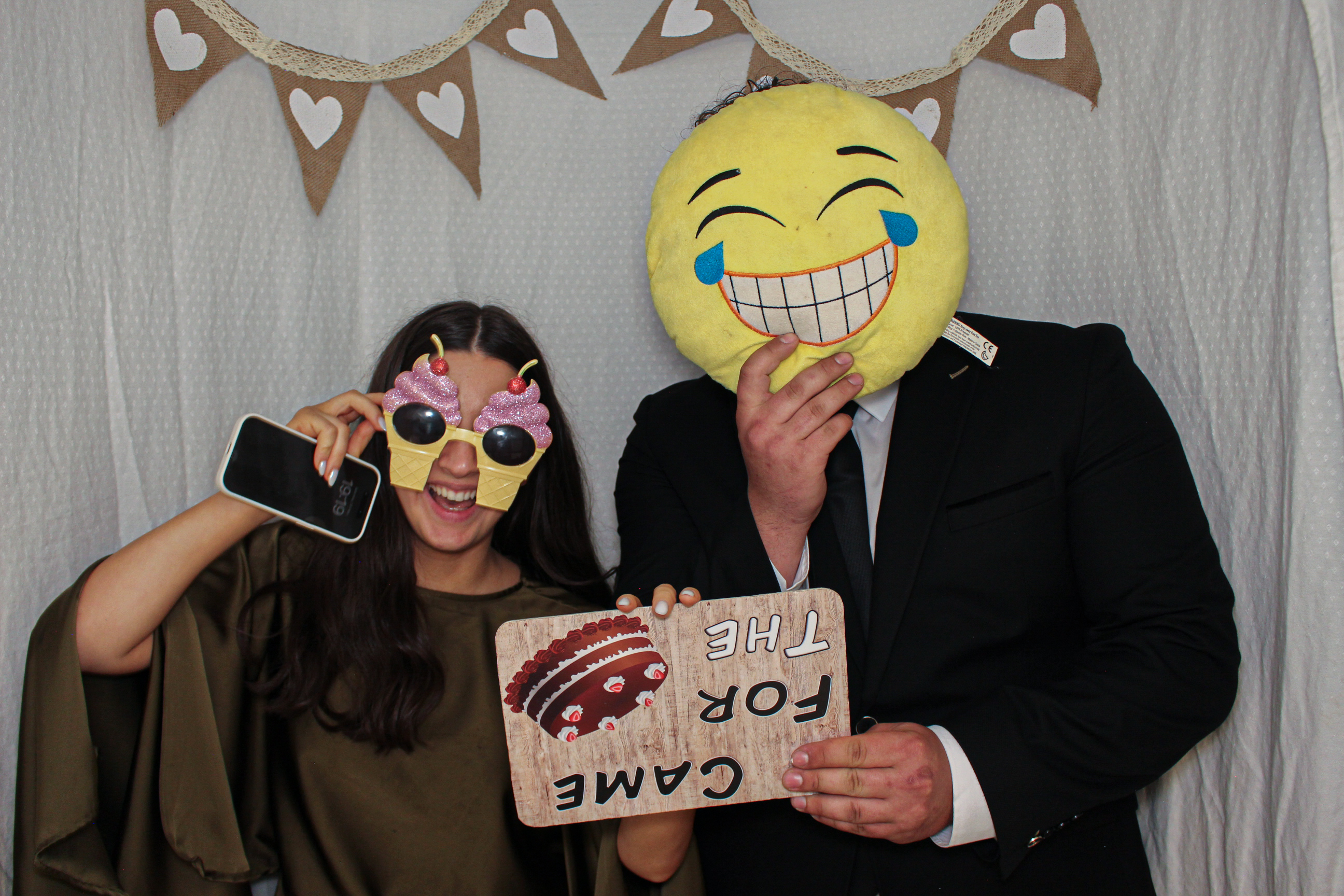 Alexandra & Florin's Wedding | View more photos from the event at gallery.capturecube.co.uk/u/Capture-Cube/Alexandra-Florins-Wedding