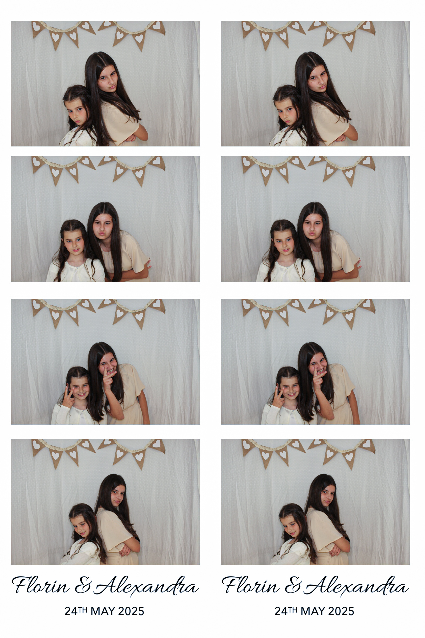 Alexandra & Florin's Wedding | View more photos from the event at gallery.capturecube.co.uk/u/Capture-Cube/Alexandra-Florins-Wedding