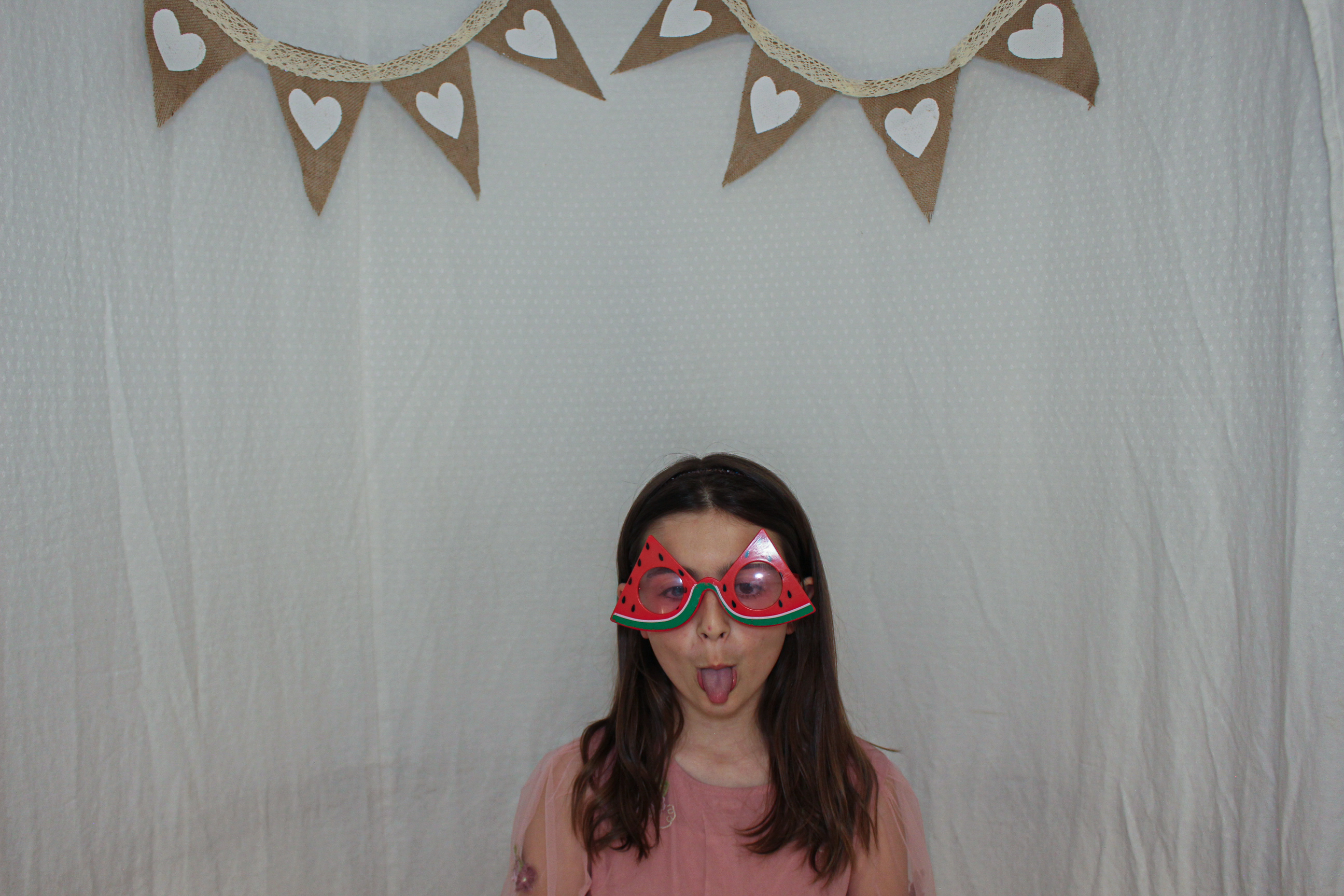 Alexandra & Florin's Wedding | View more photos from the event at gallery.capturecube.co.uk/u/Capture-Cube/Alexandra-Florins-Wedding