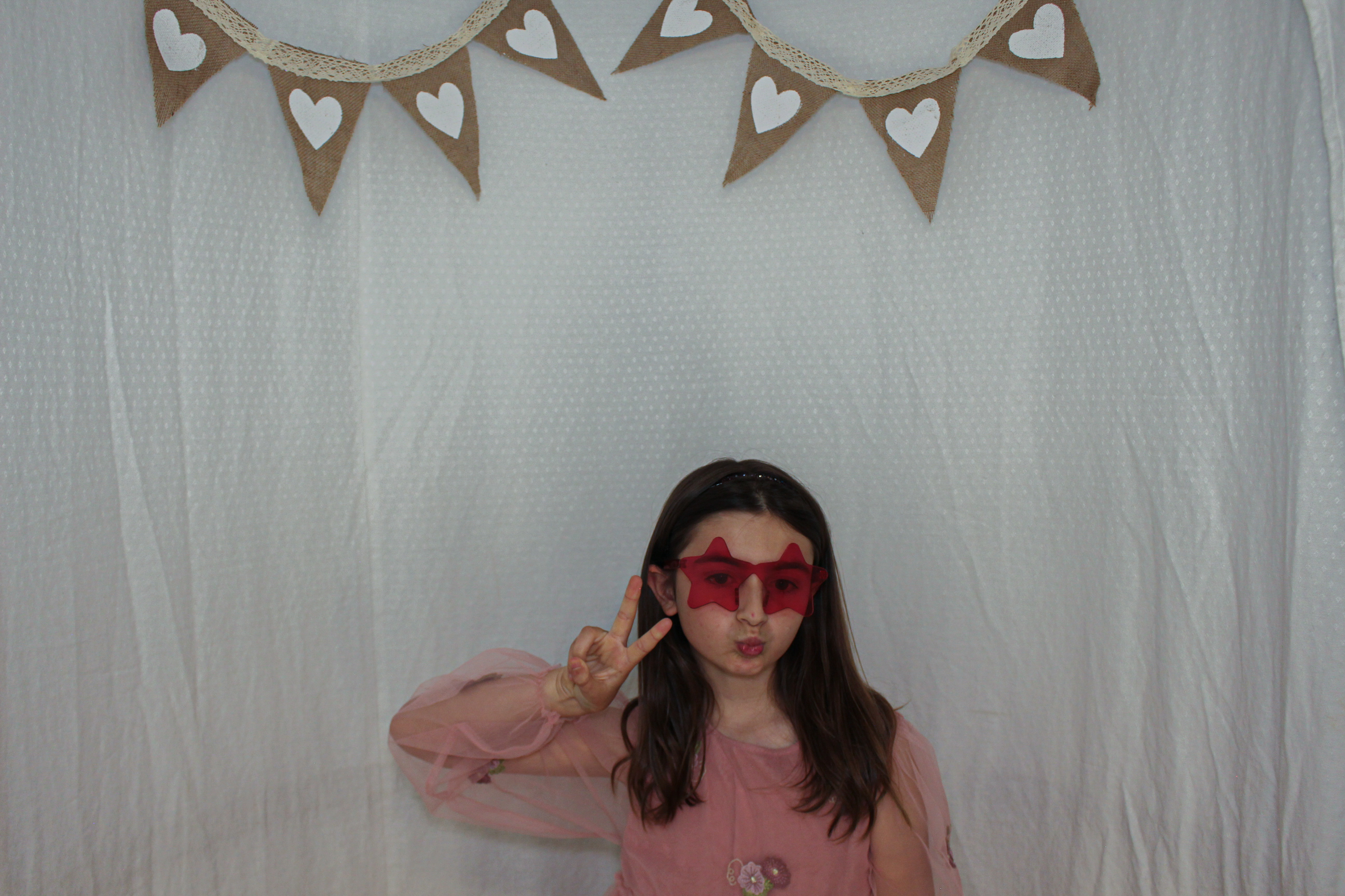 Alexandra & Florin's Wedding | View more photos from the event at gallery.capturecube.co.uk/u/Capture-Cube/Alexandra-Florins-Wedding