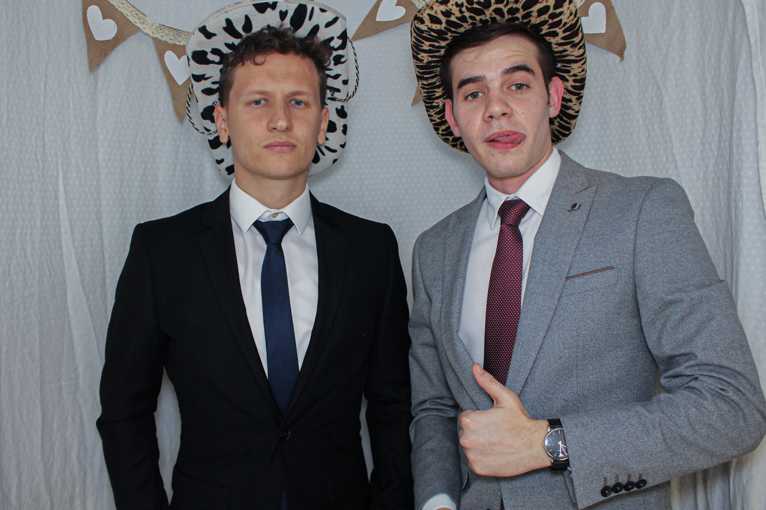 Alexandra & Florin's Wedding | View more photos from the event at gallery.capturecube.co.uk/u/Capture-Cube/Alexandra-Florins-Wedding