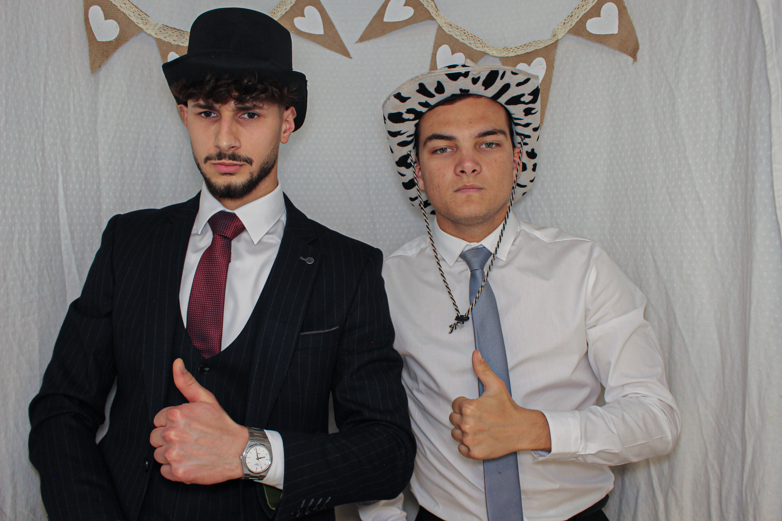 Alexandra & Florin's Wedding | View more photos from the event at gallery.capturecube.co.uk/u/Capture-Cube/Alexandra-Florins-Wedding