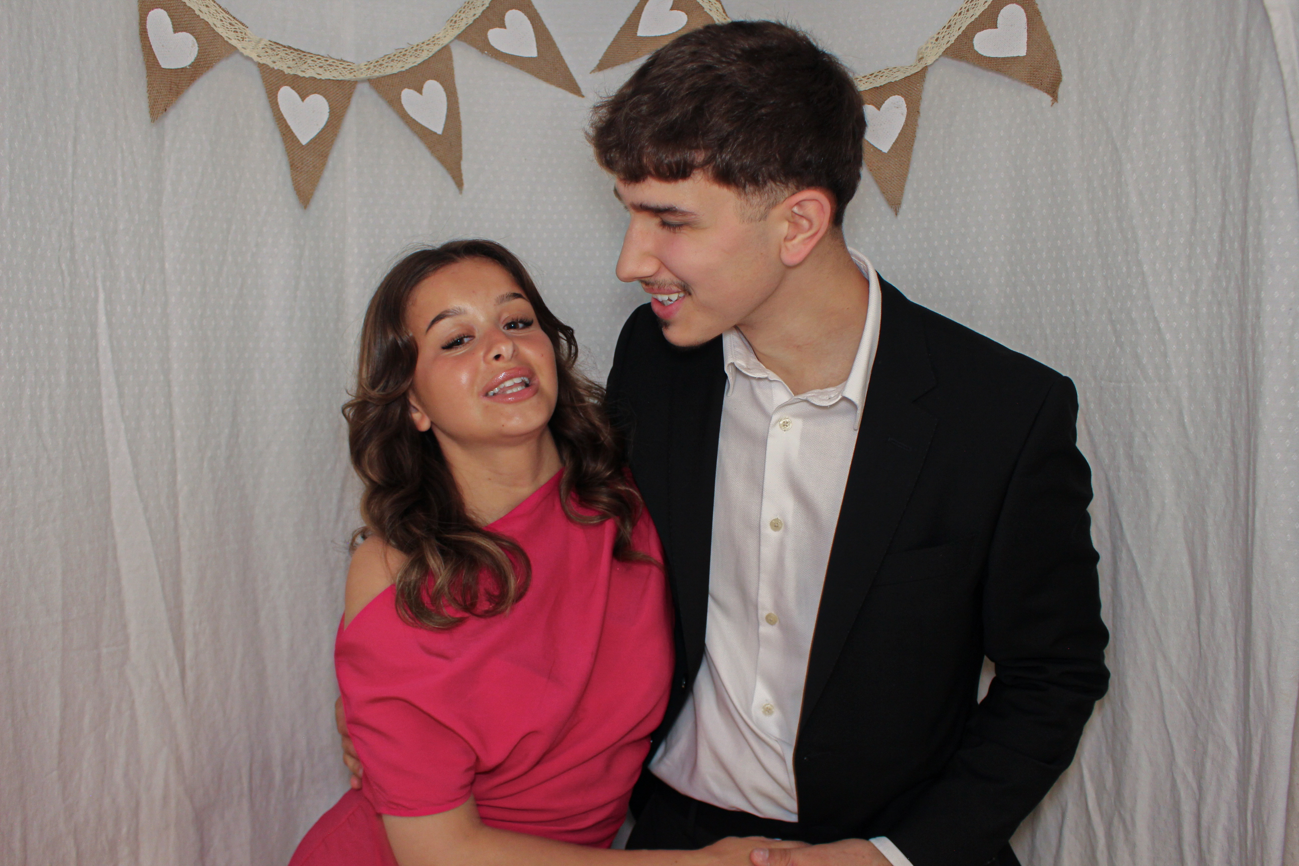 Alexandra & Florin's Wedding | View more photos from the event at gallery.capturecube.co.uk/u/Capture-Cube/Alexandra-Florins-Wedding