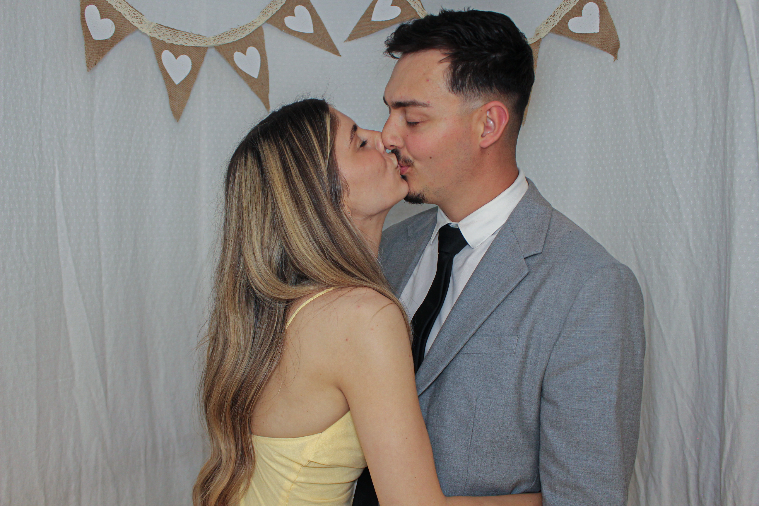 Alexandra & Florin's Wedding | View more photos from the event at gallery.capturecube.co.uk/u/Capture-Cube/Alexandra-Florins-Wedding