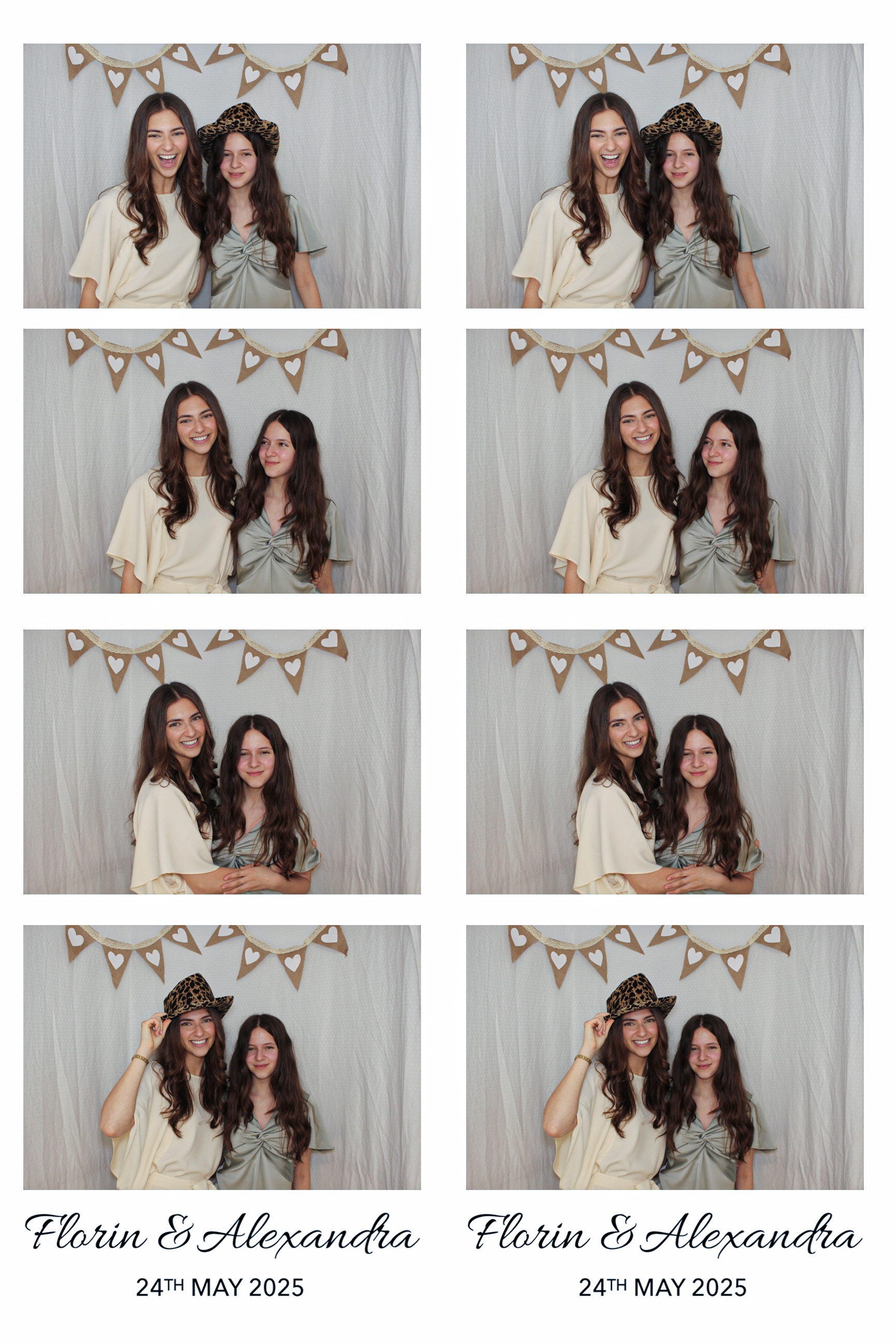 Alexandra & Florin's Wedding | View more photos from the event at gallery.capturecube.co.uk/u/Capture-Cube/Alexandra-Florins-Wedding