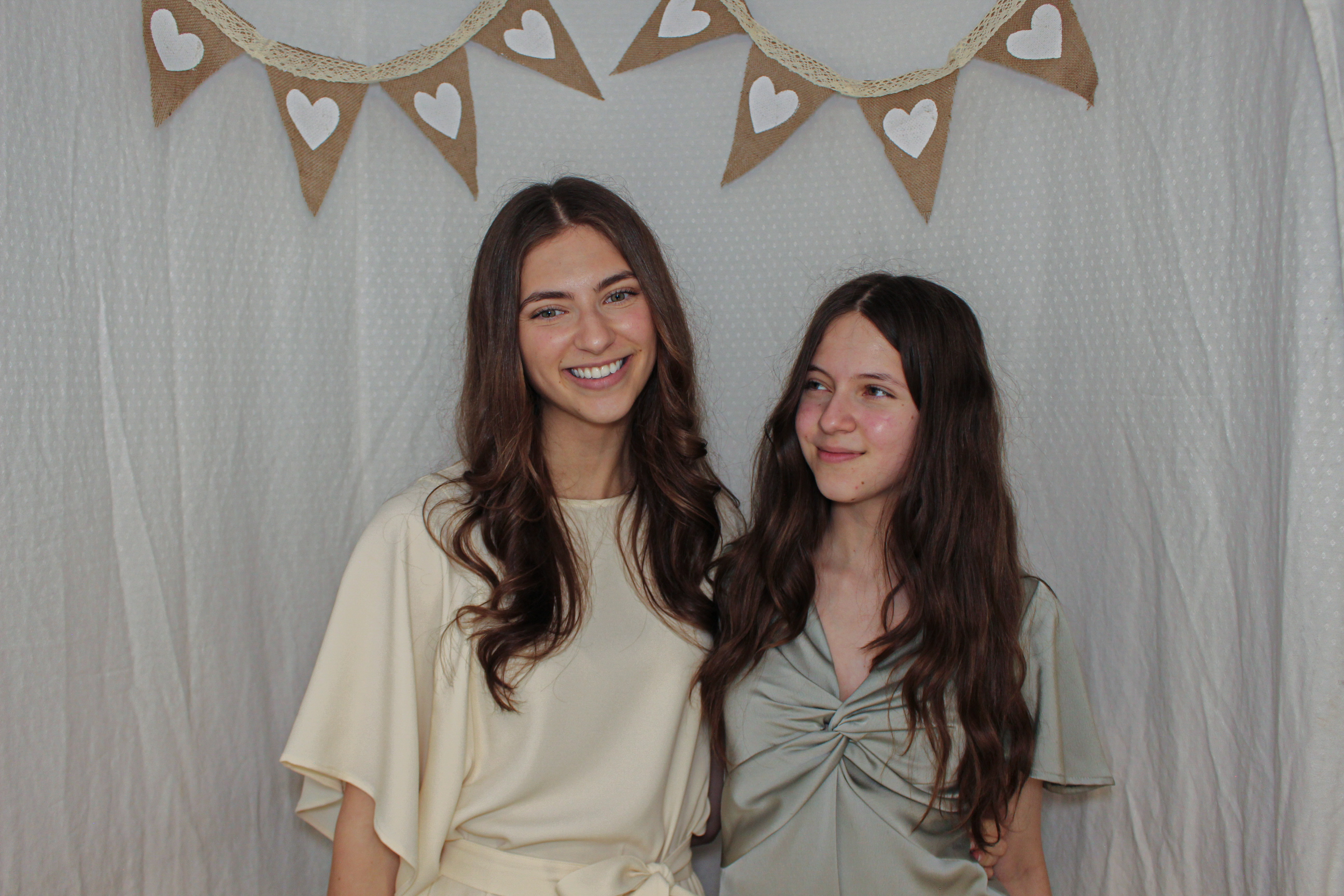 Alexandra & Florin's Wedding | View more photos from the event at gallery.capturecube.co.uk/u/Capture-Cube/Alexandra-Florins-Wedding