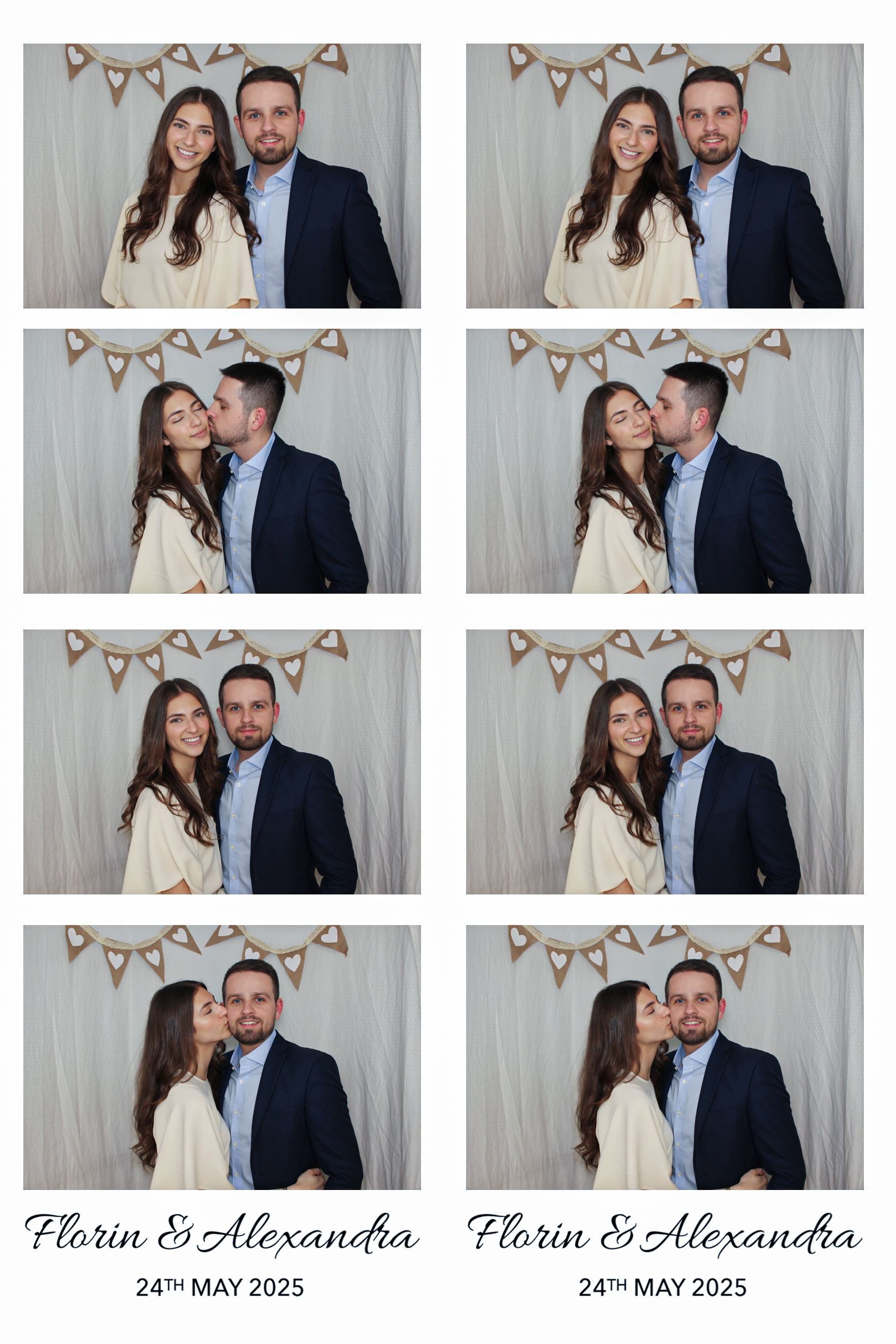 Alexandra & Florin's Wedding | View more photos from the event at gallery.capturecube.co.uk/u/Capture-Cube/Alexandra-Florins-Wedding