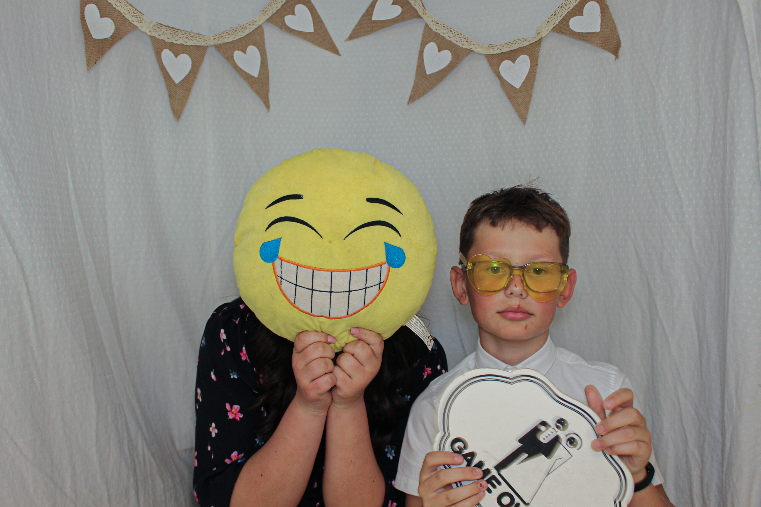 Alexandra & Florin's Wedding | View more photos from the event at gallery.capturecube.co.uk/u/Capture-Cube/Alexandra-Florins-Wedding