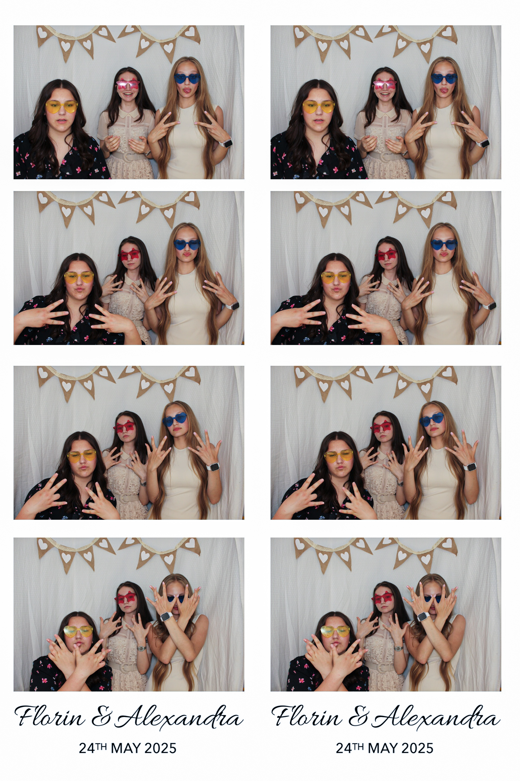 Alexandra & Florin's Wedding | View more photos from the event at gallery.capturecube.co.uk/u/Capture-Cube/Alexandra-Florins-Wedding