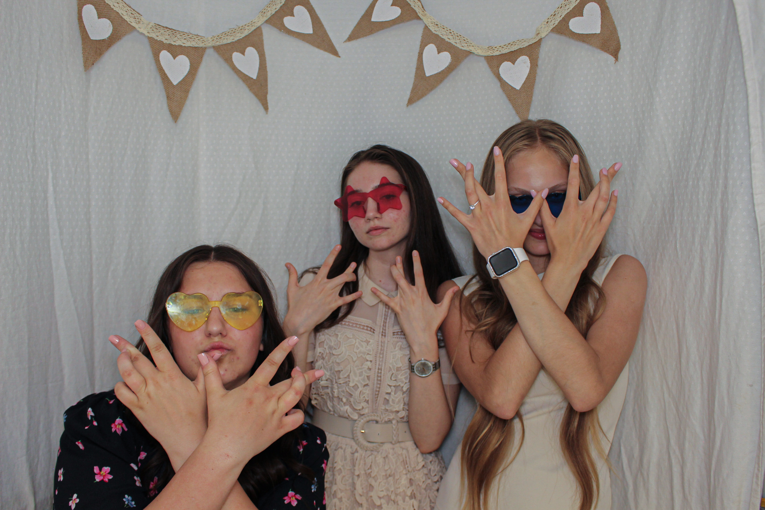 Alexandra & Florin's Wedding | View more photos from the event at gallery.capturecube.co.uk/u/Capture-Cube/Alexandra-Florins-Wedding