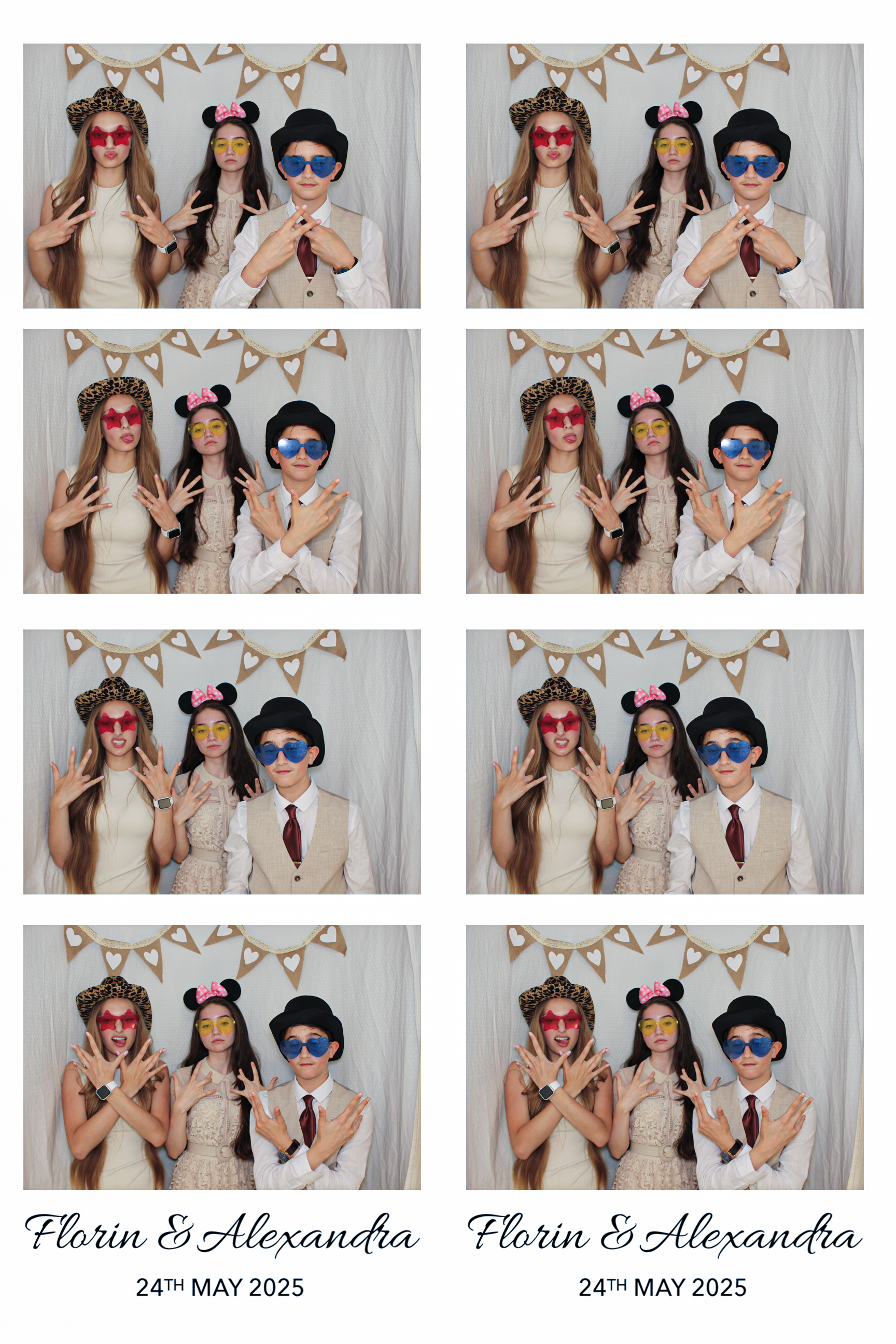 Alexandra & Florin's Wedding | View more photos from the event at gallery.capturecube.co.uk/u/Capture-Cube/Alexandra-Florins-Wedding