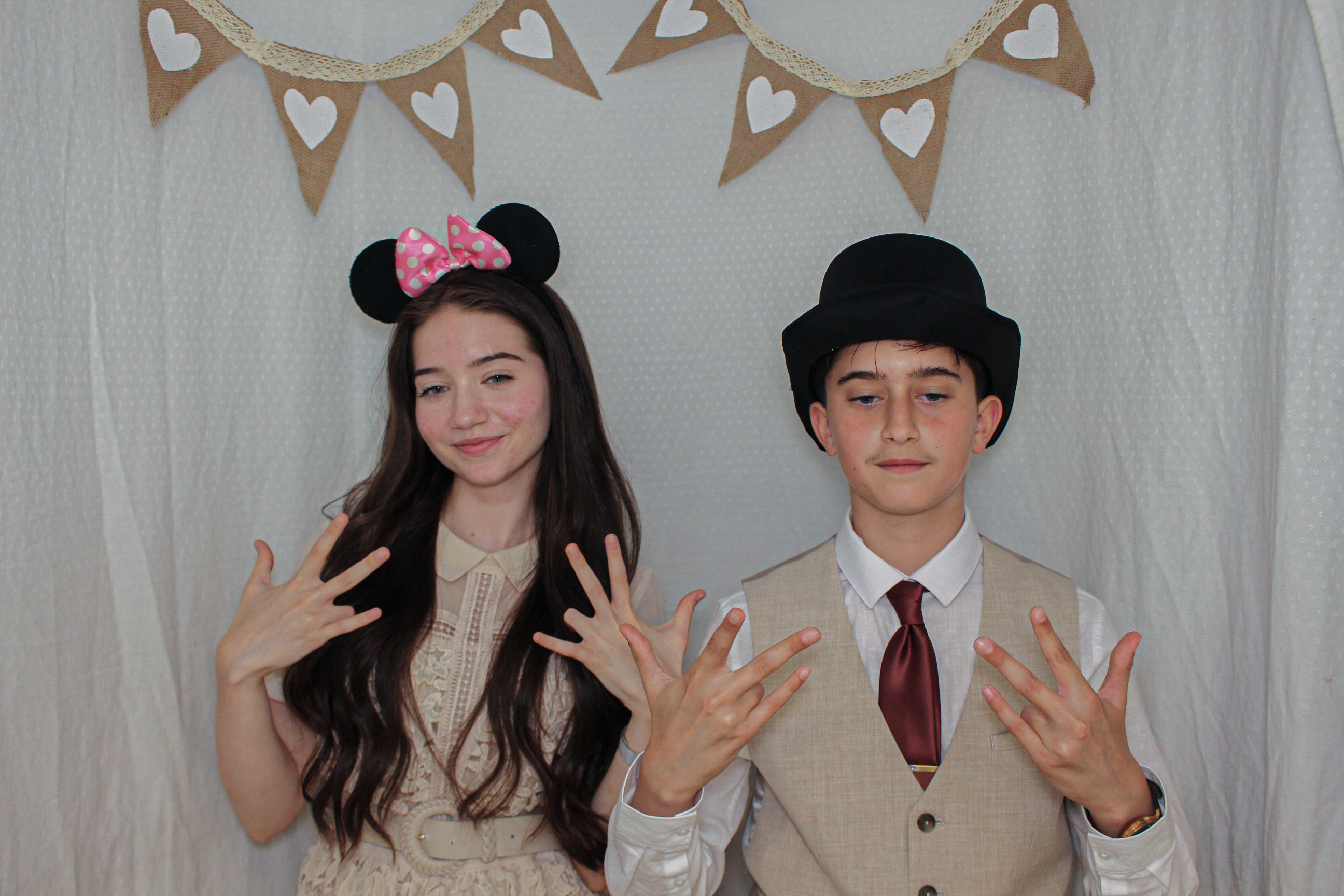 Alexandra & Florin's Wedding | View more photos from the event at gallery.capturecube.co.uk/u/Capture-Cube/Alexandra-Florins-Wedding