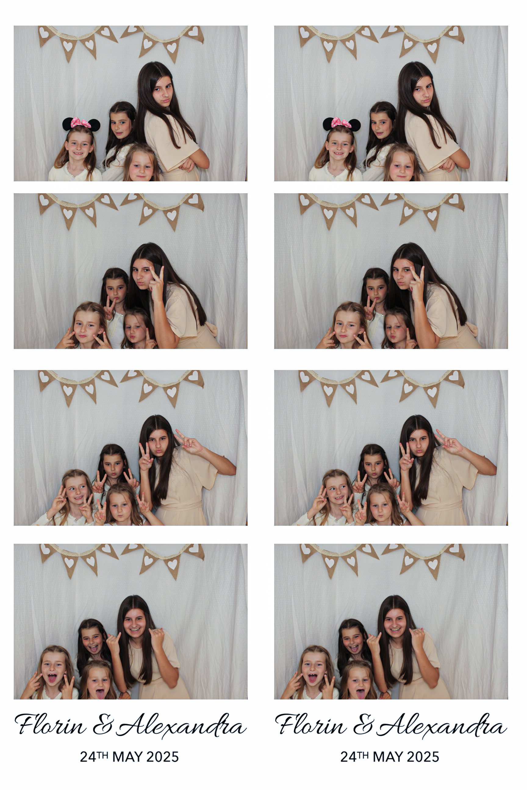 Alexandra & Florin's Wedding | View more photos from the event at gallery.capturecube.co.uk/u/Capture-Cube/Alexandra-Florins-Wedding