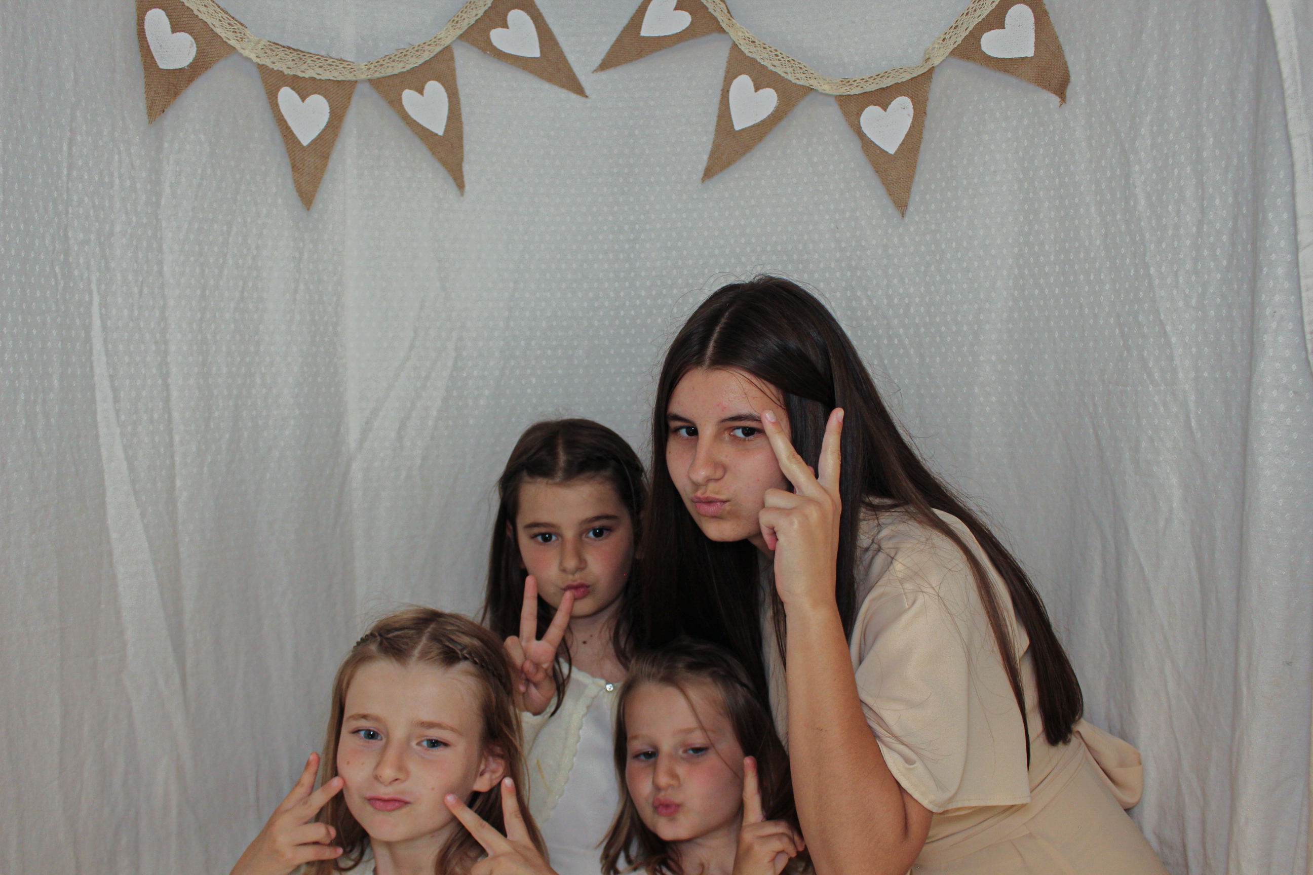 Alexandra & Florin's Wedding | View more photos from the event at gallery.capturecube.co.uk/u/Capture-Cube/Alexandra-Florins-Wedding