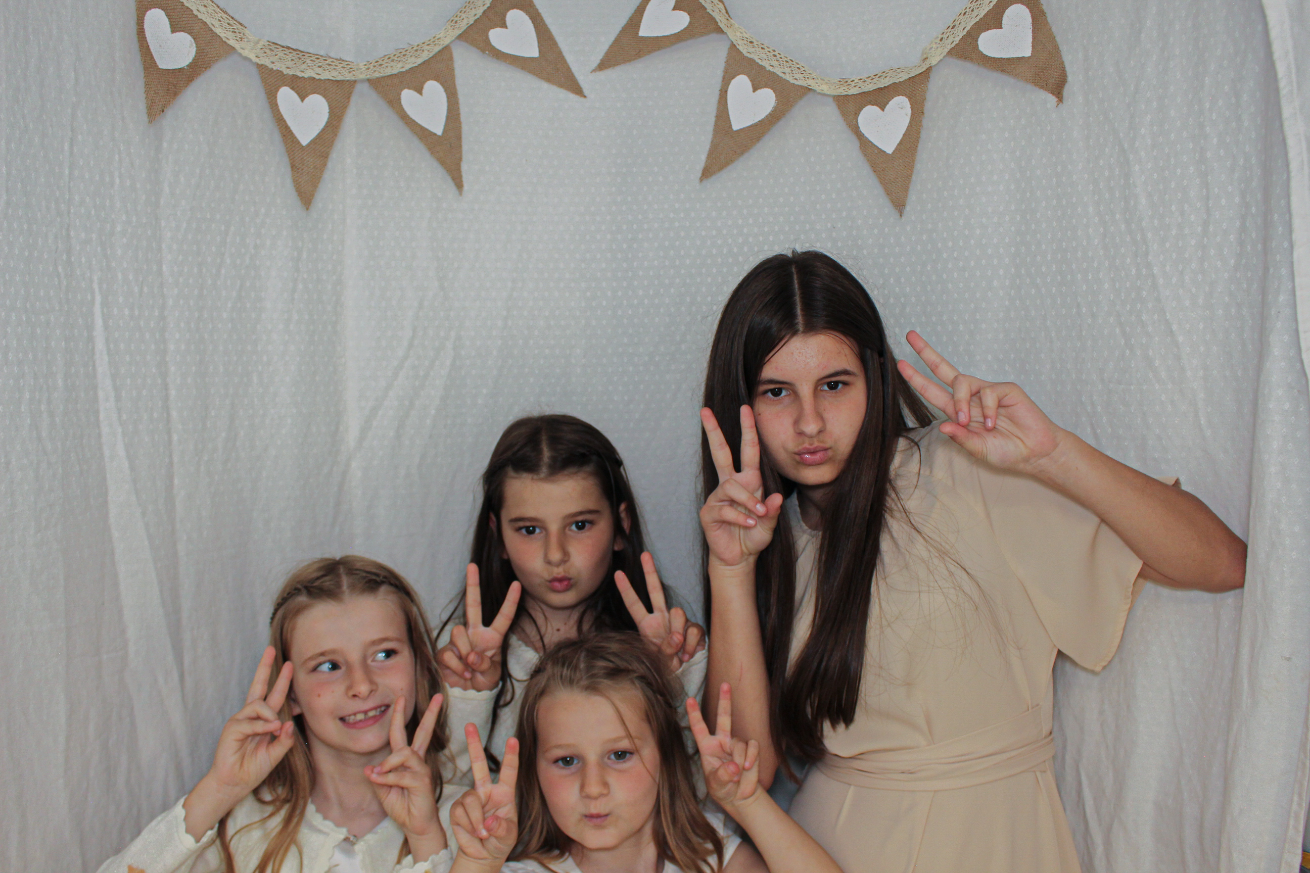 Alexandra & Florin's Wedding | View more photos from the event at gallery.capturecube.co.uk/u/Capture-Cube/Alexandra-Florins-Wedding